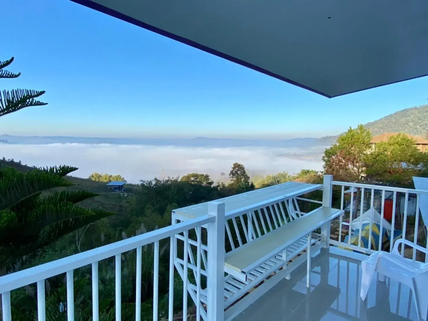 Home OK Taleymok Home OK Taleymok