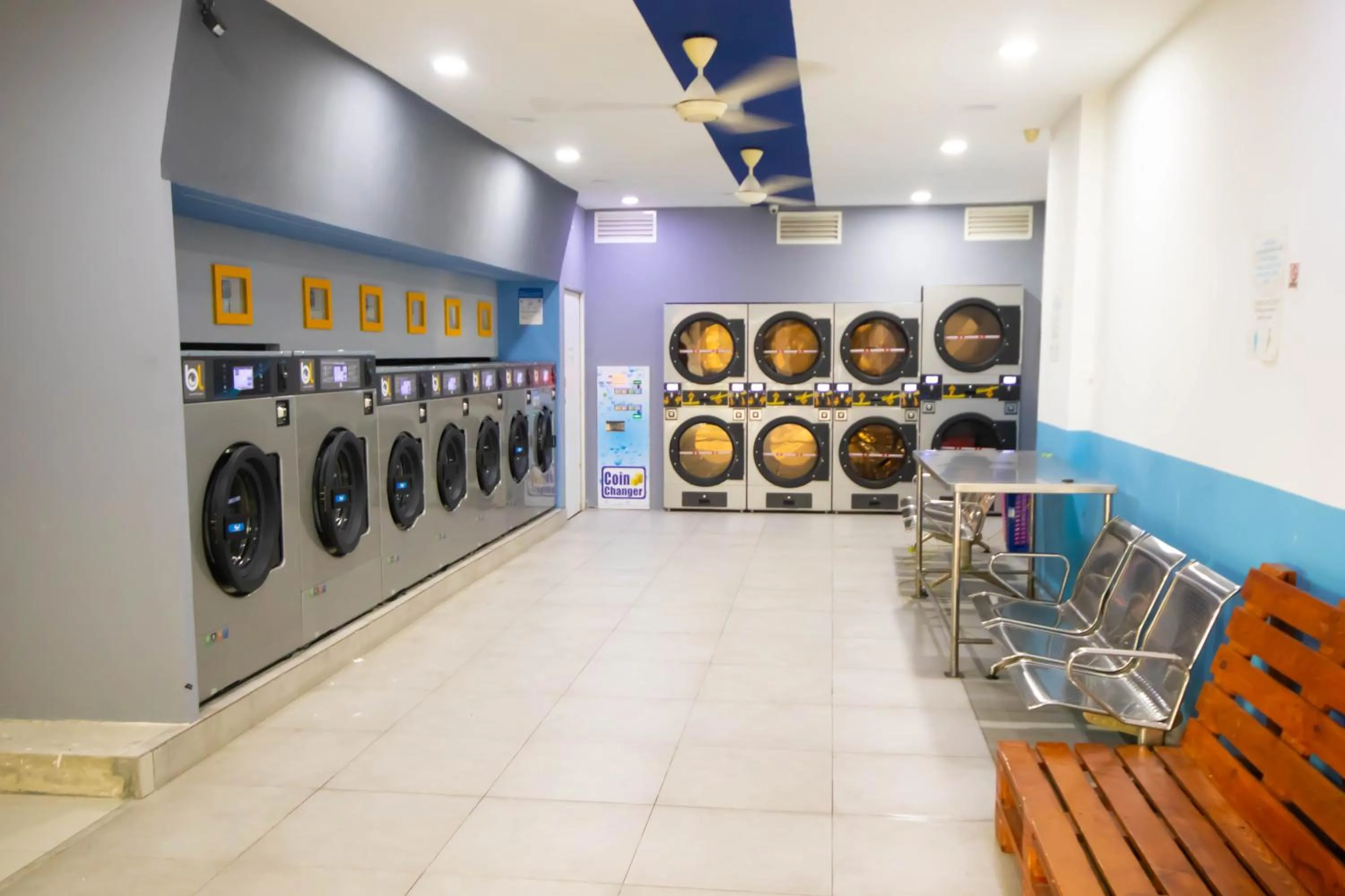 Sun Inns Hotel Lagoon near Sunway Lagoon Theme Park