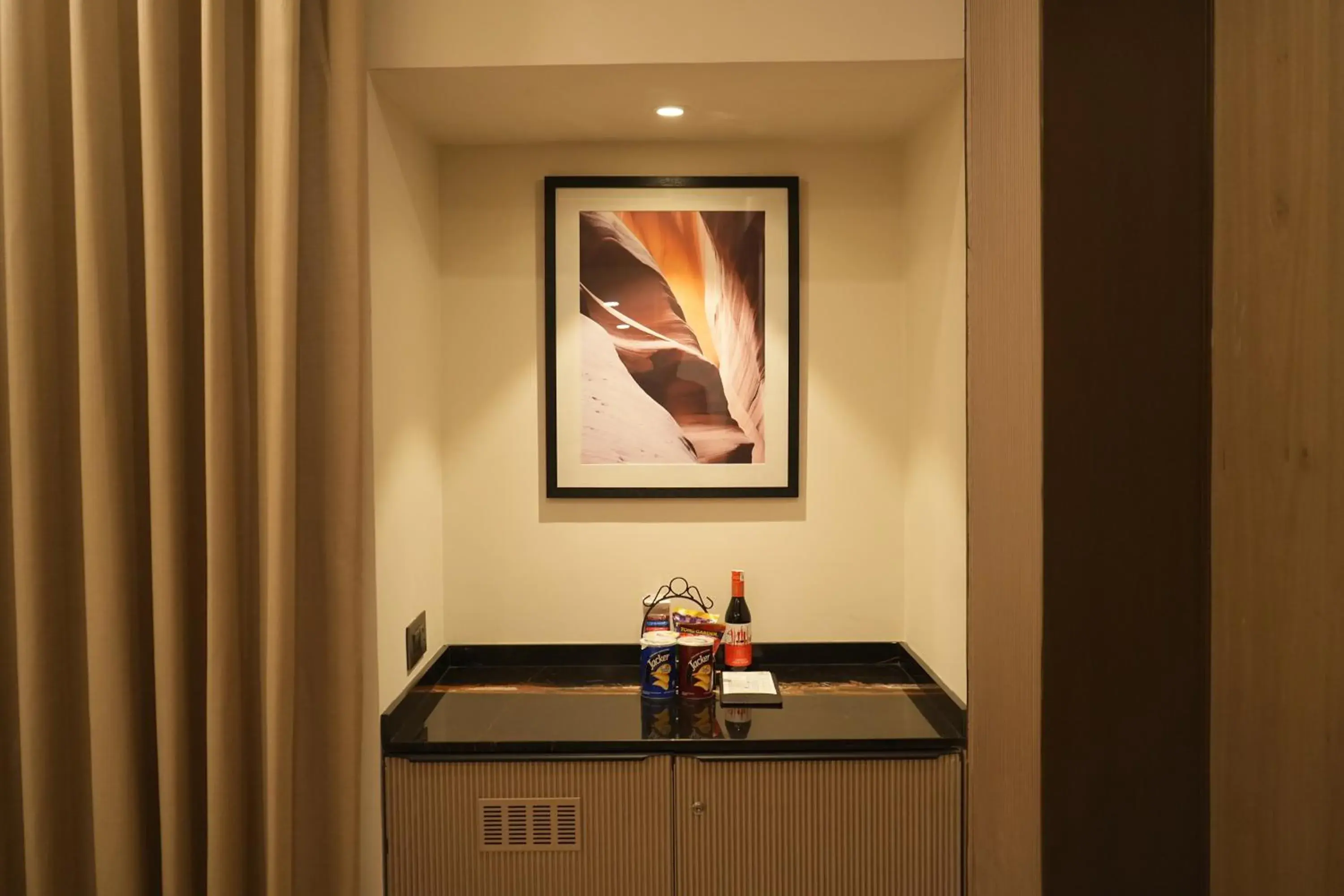 The Suryaa New Delhi The Suryaa New Delhi