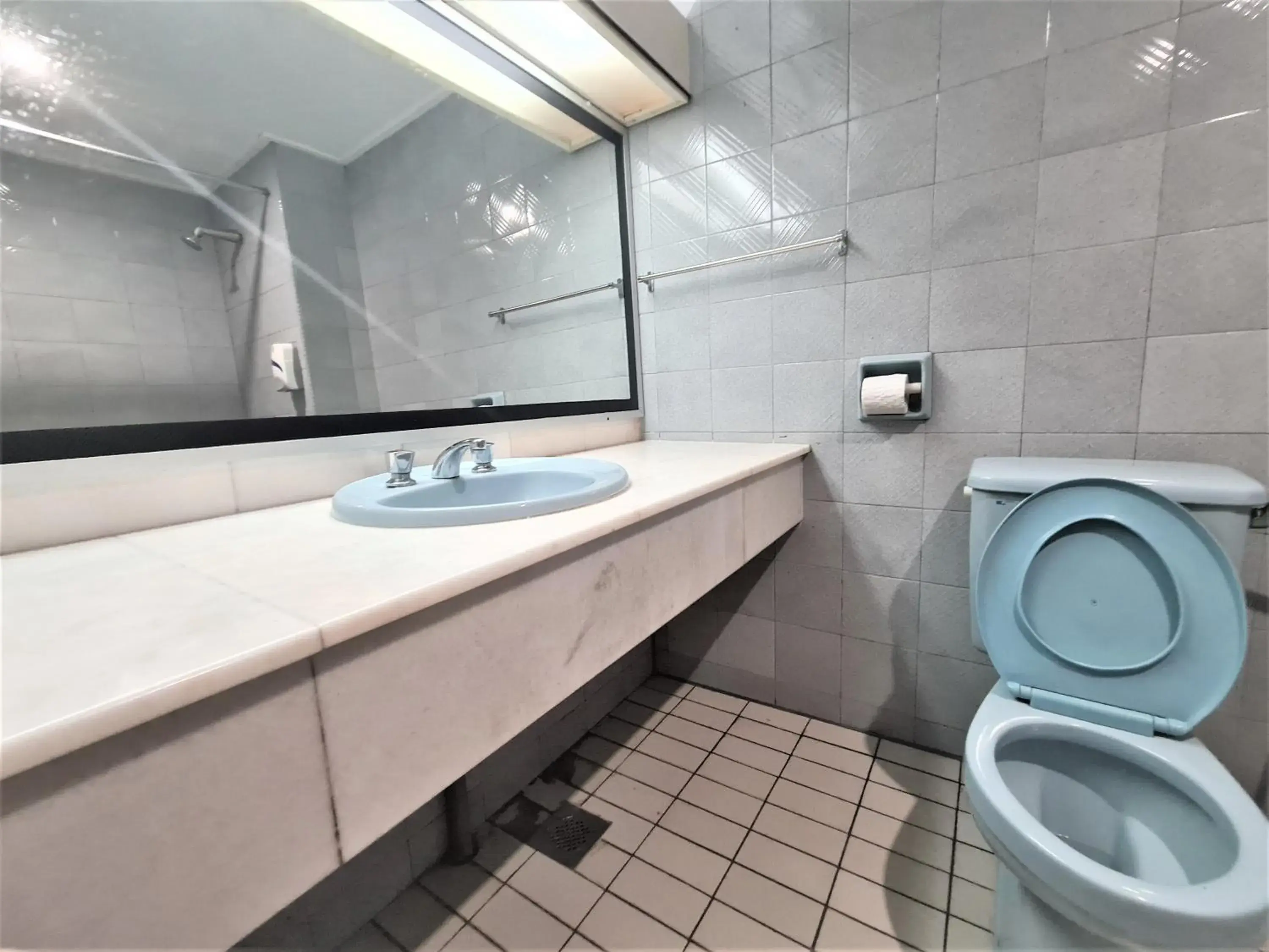 Anika Inn - Kluang Anika Inn - Kluang