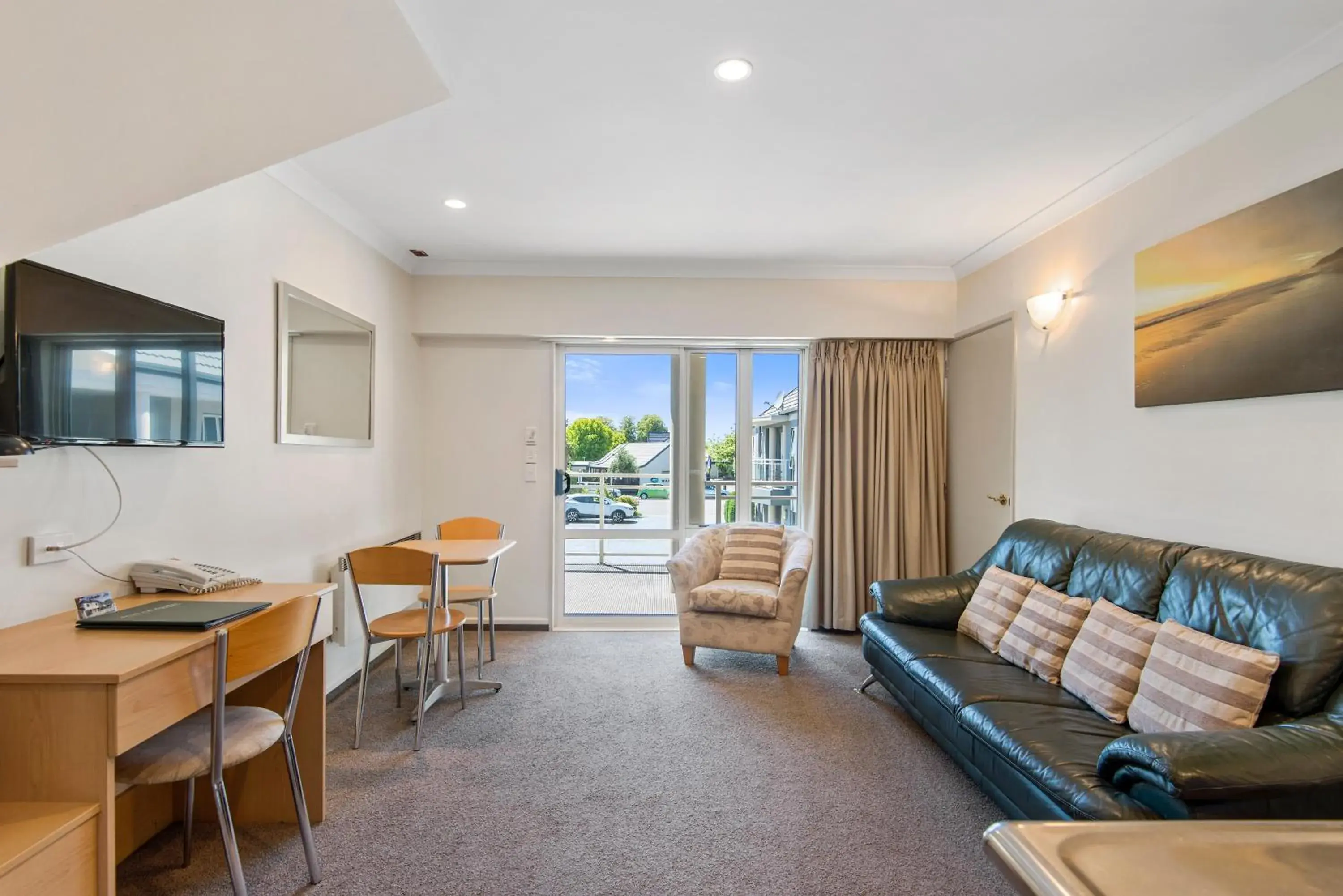 Colombo In The City Colombo In The City