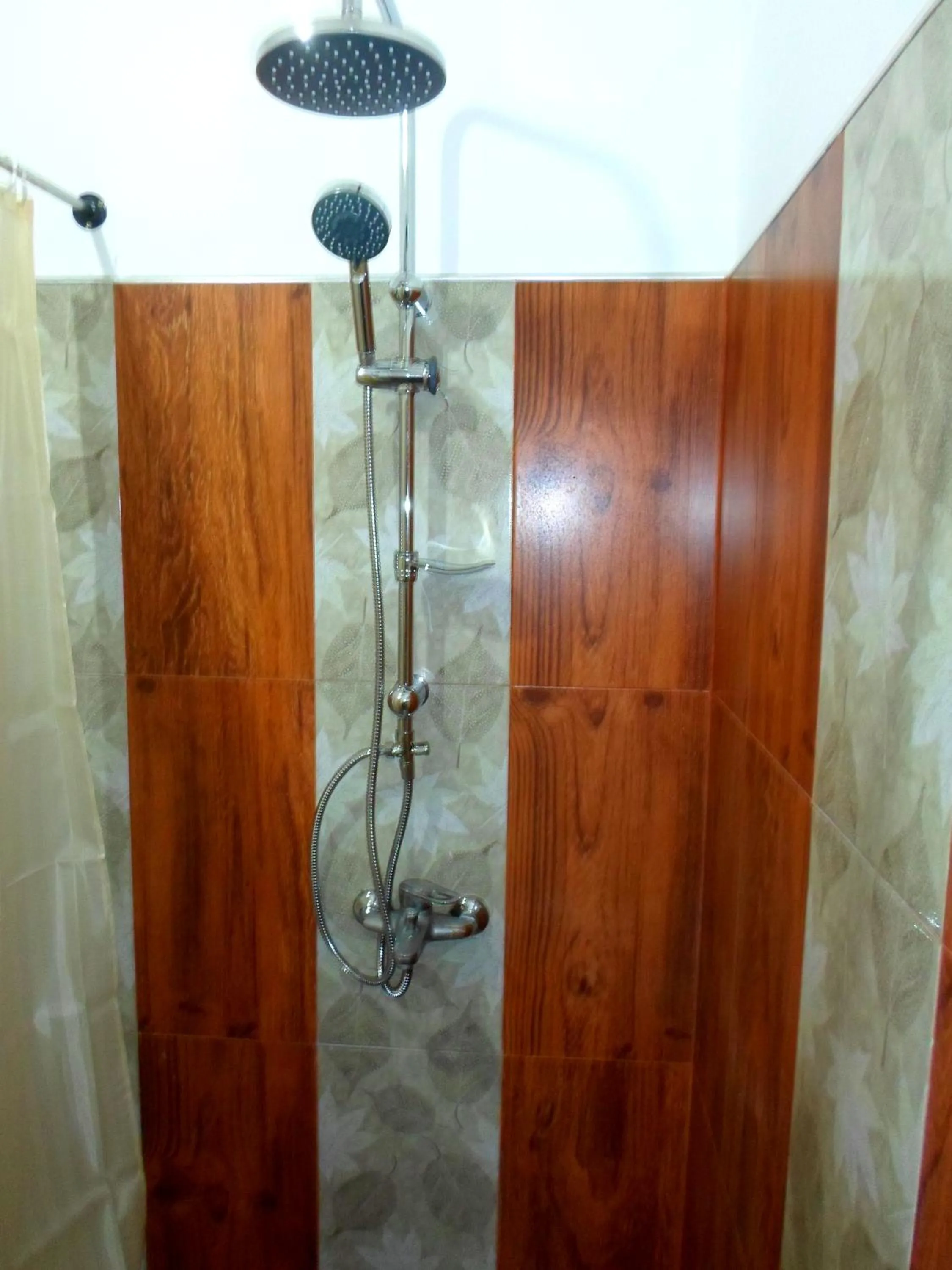 Samadhi Nature Resort