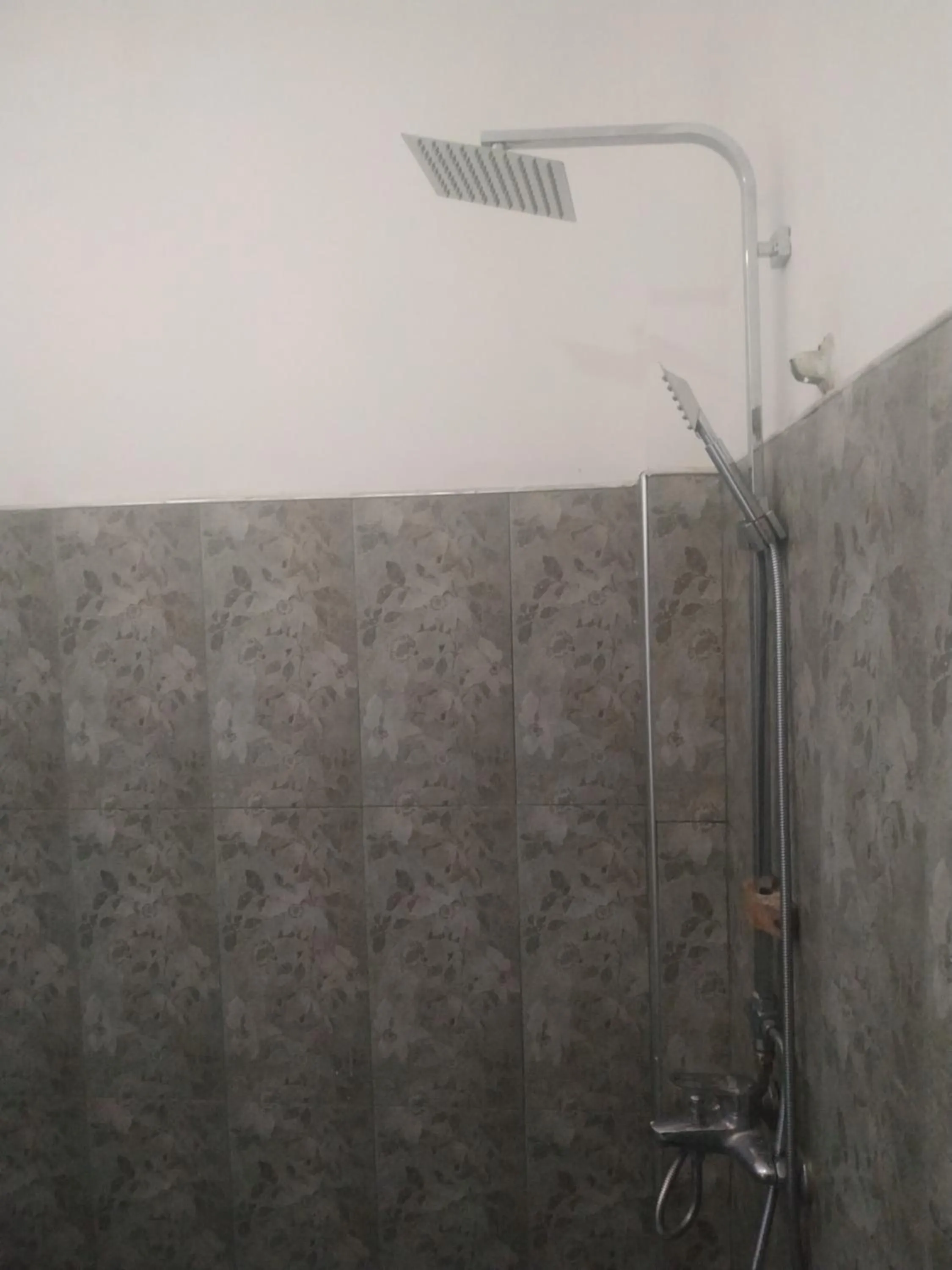 Samadhi Nature Resort