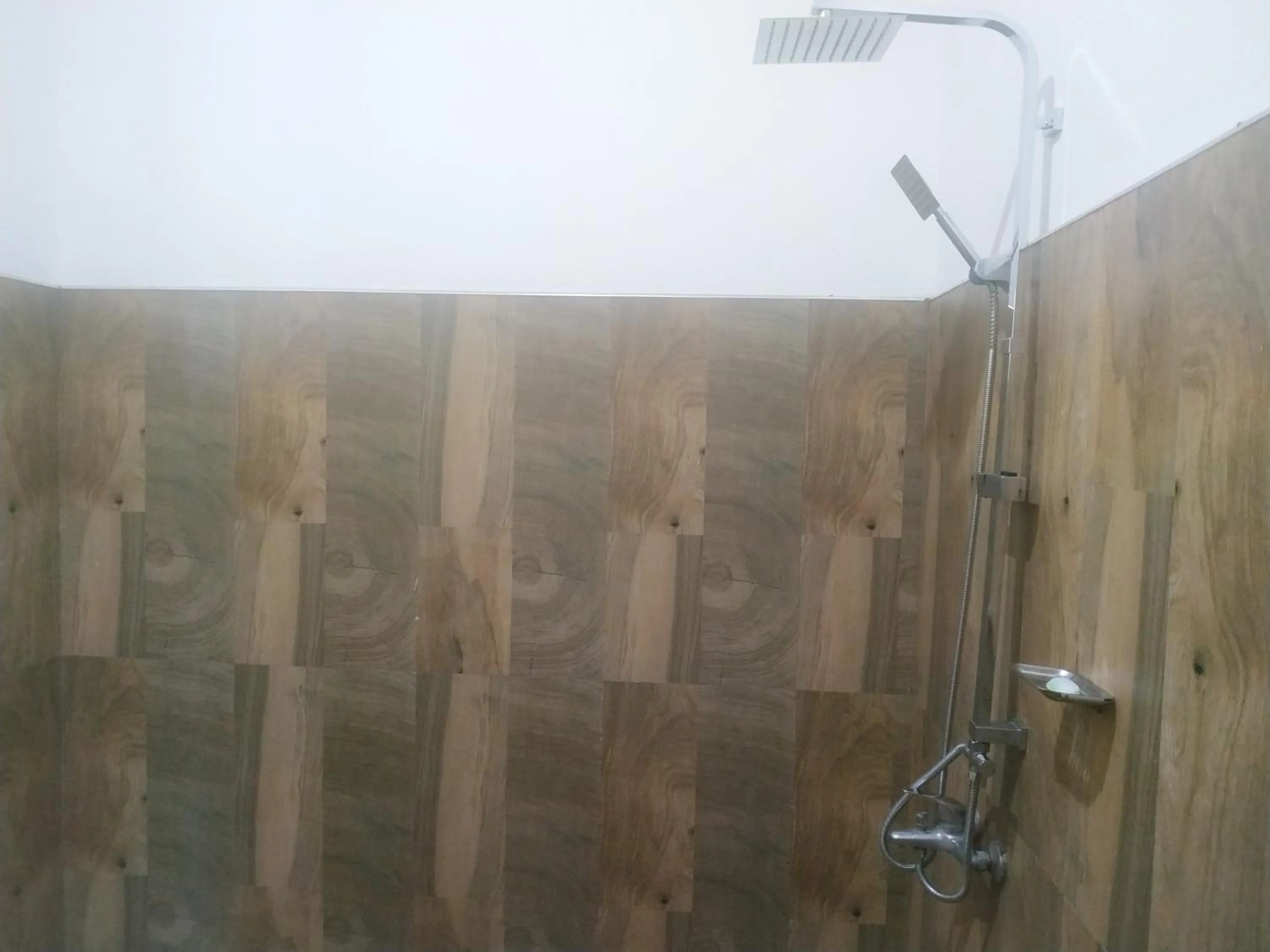 Samadhi Nature Resort