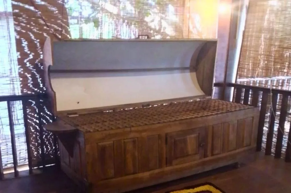 Pigeon Island Beach Resort and Spa