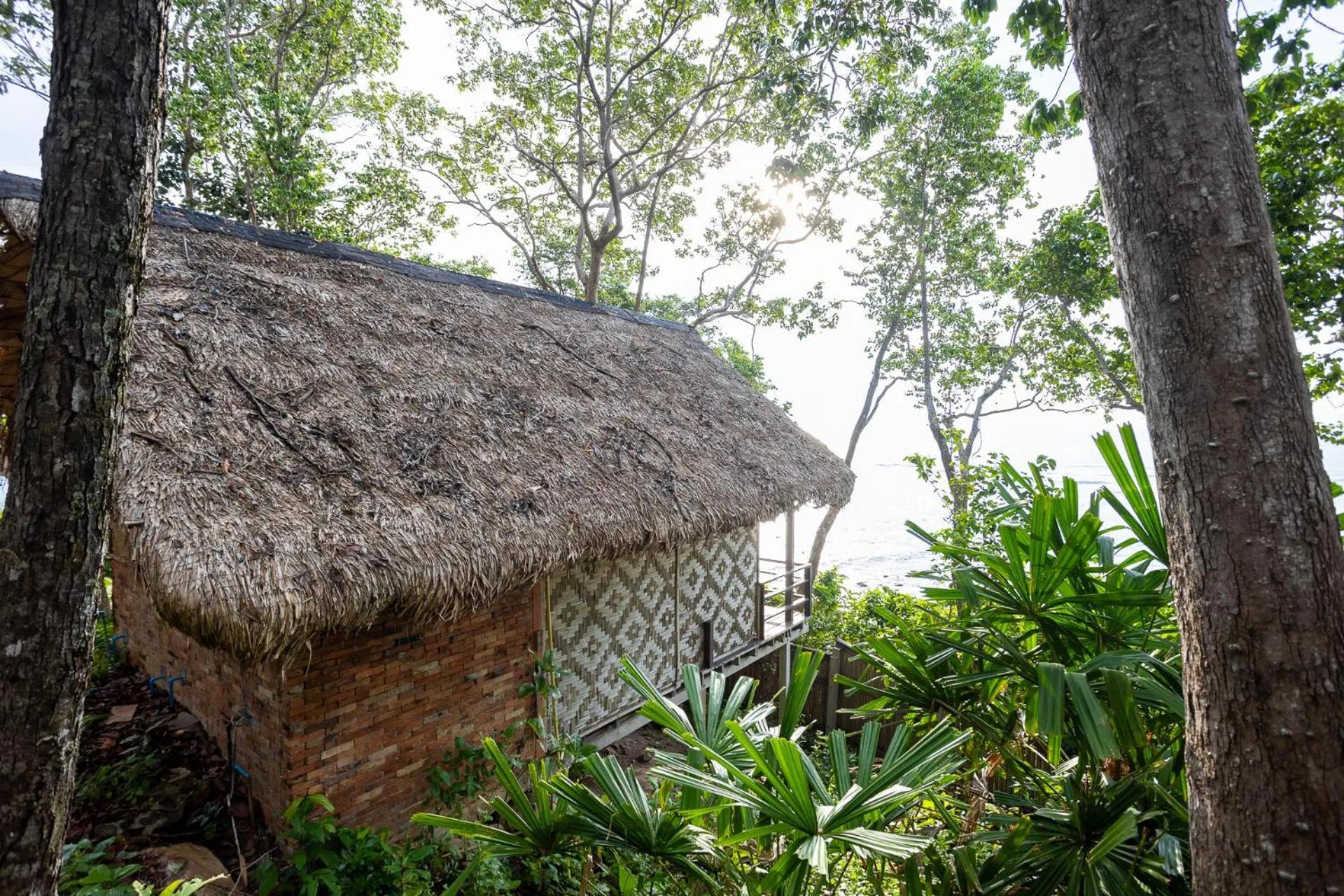 Other in Relax Bay Resort