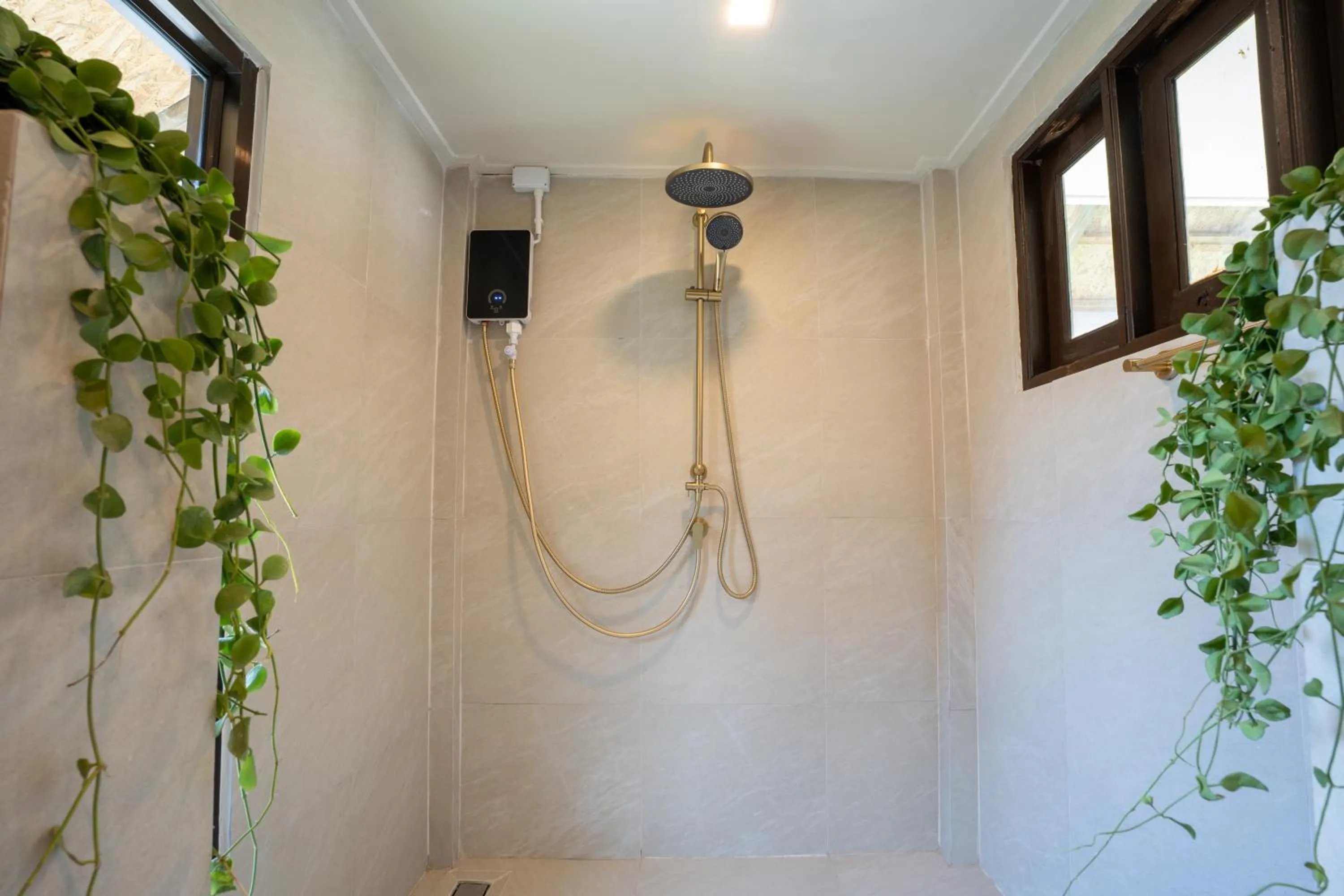 Relax Bay Beach Resort