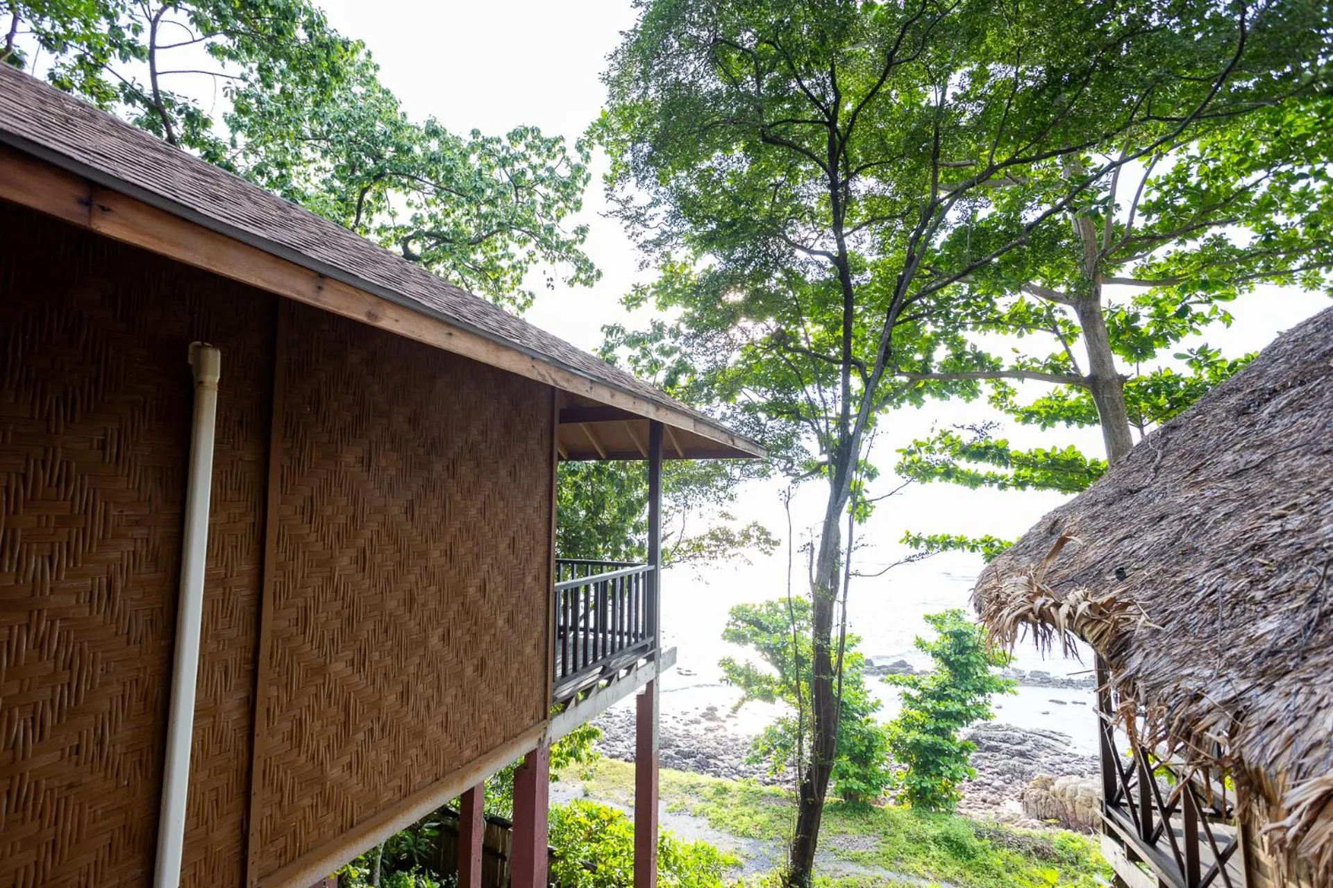 Other in Relax Bay Resort