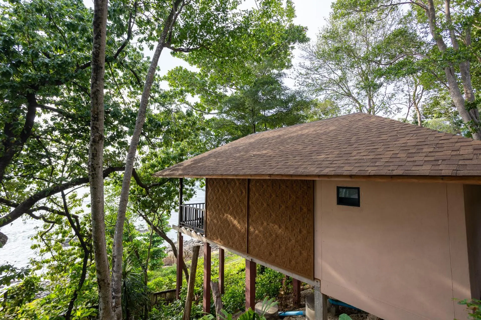 Other in Relax Bay Resort