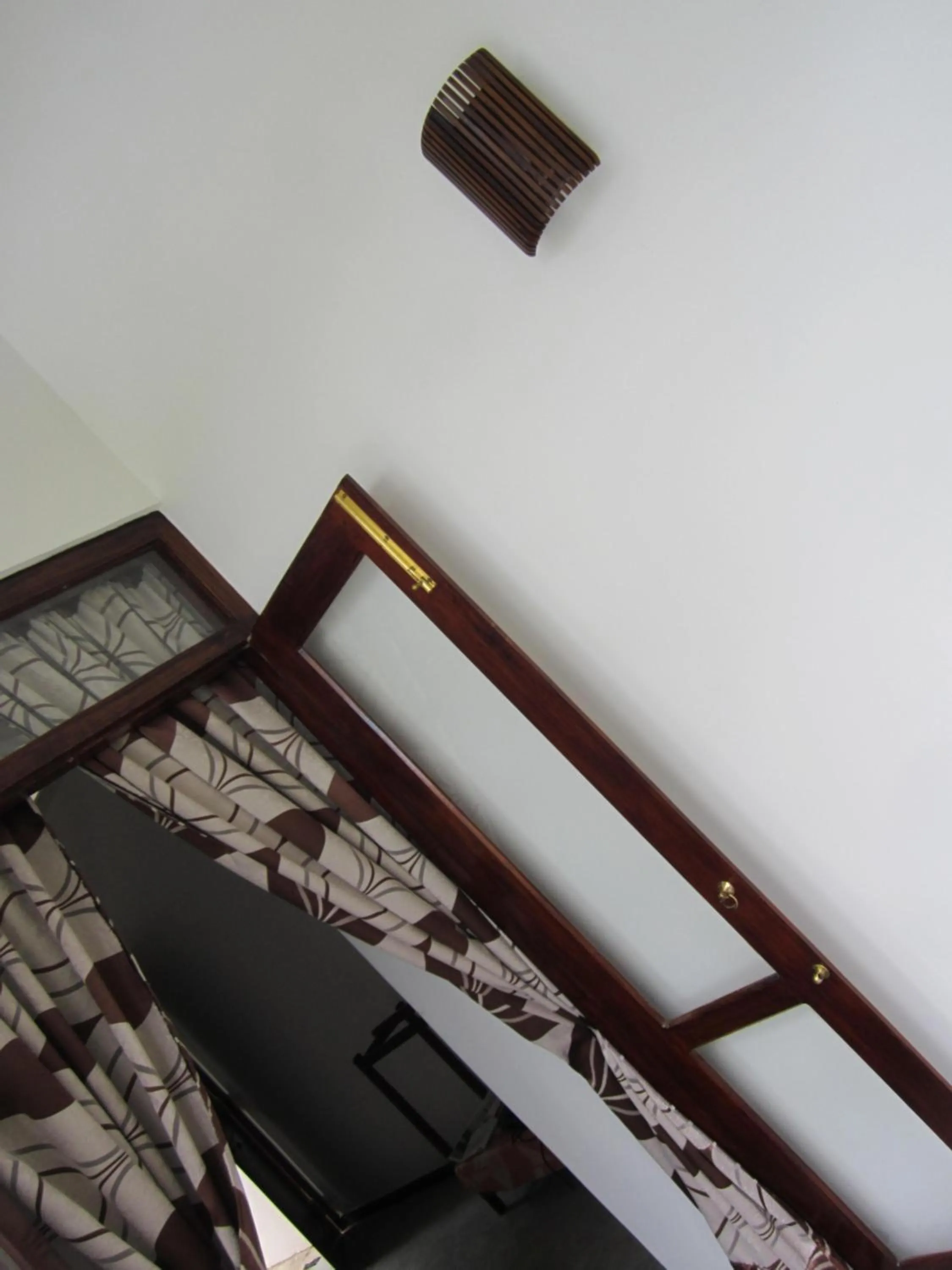 Deluxe Double Room with Balcony and Sea View in Arazo villa