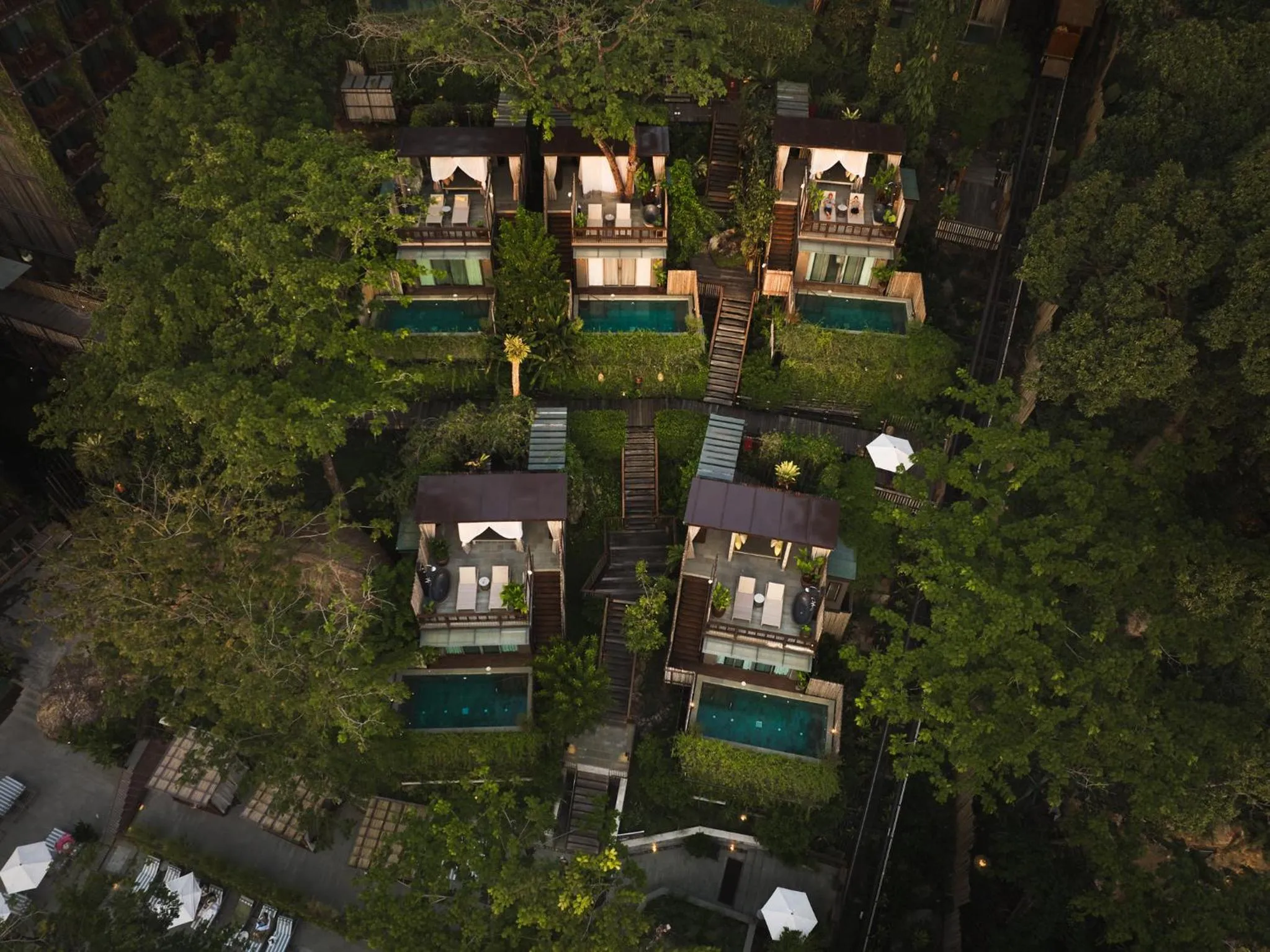 Other in Dinso Resort & Villas Phuket, Vignette Collection by IHG