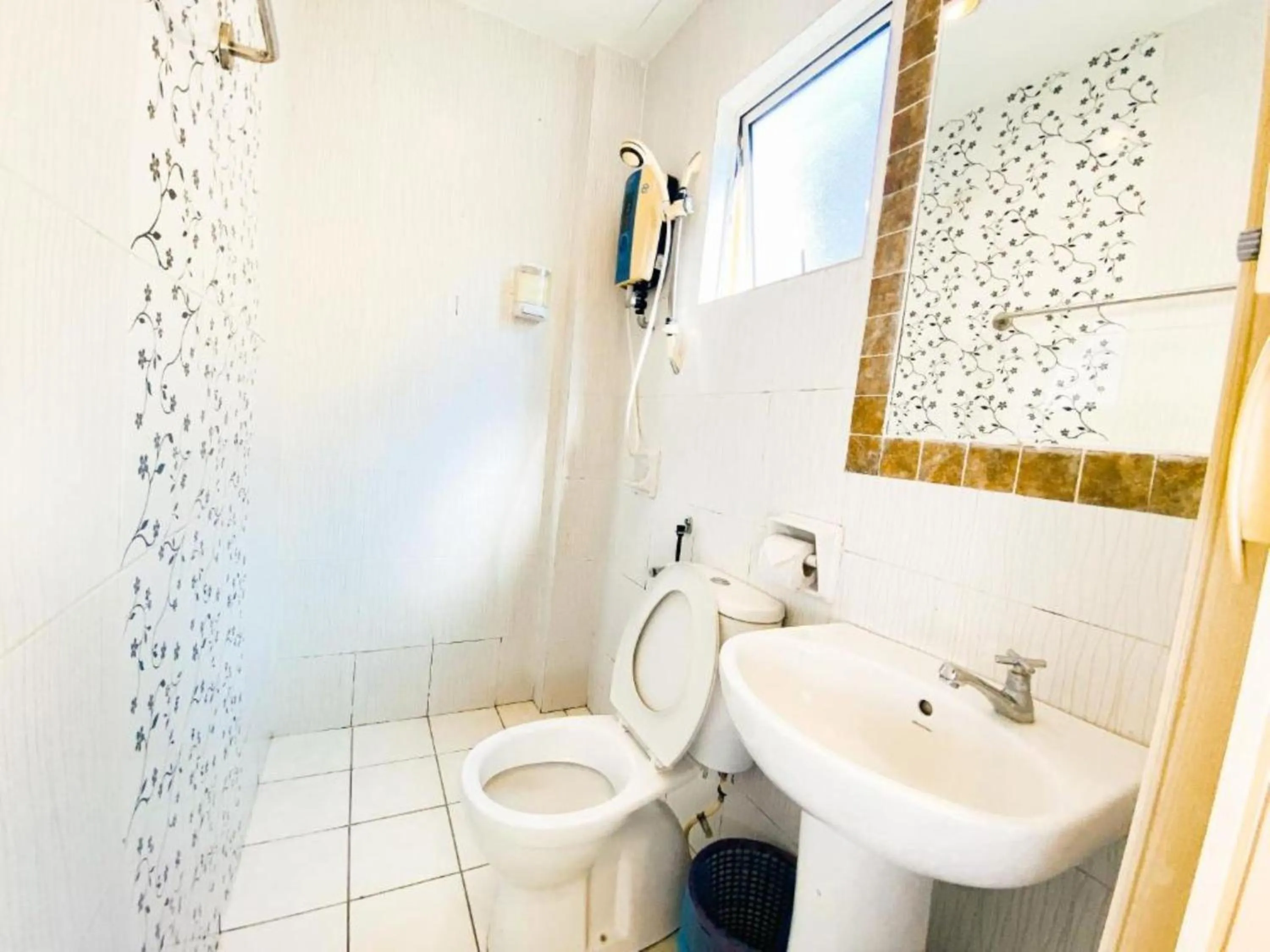 Sun Inns Hotel Puchong