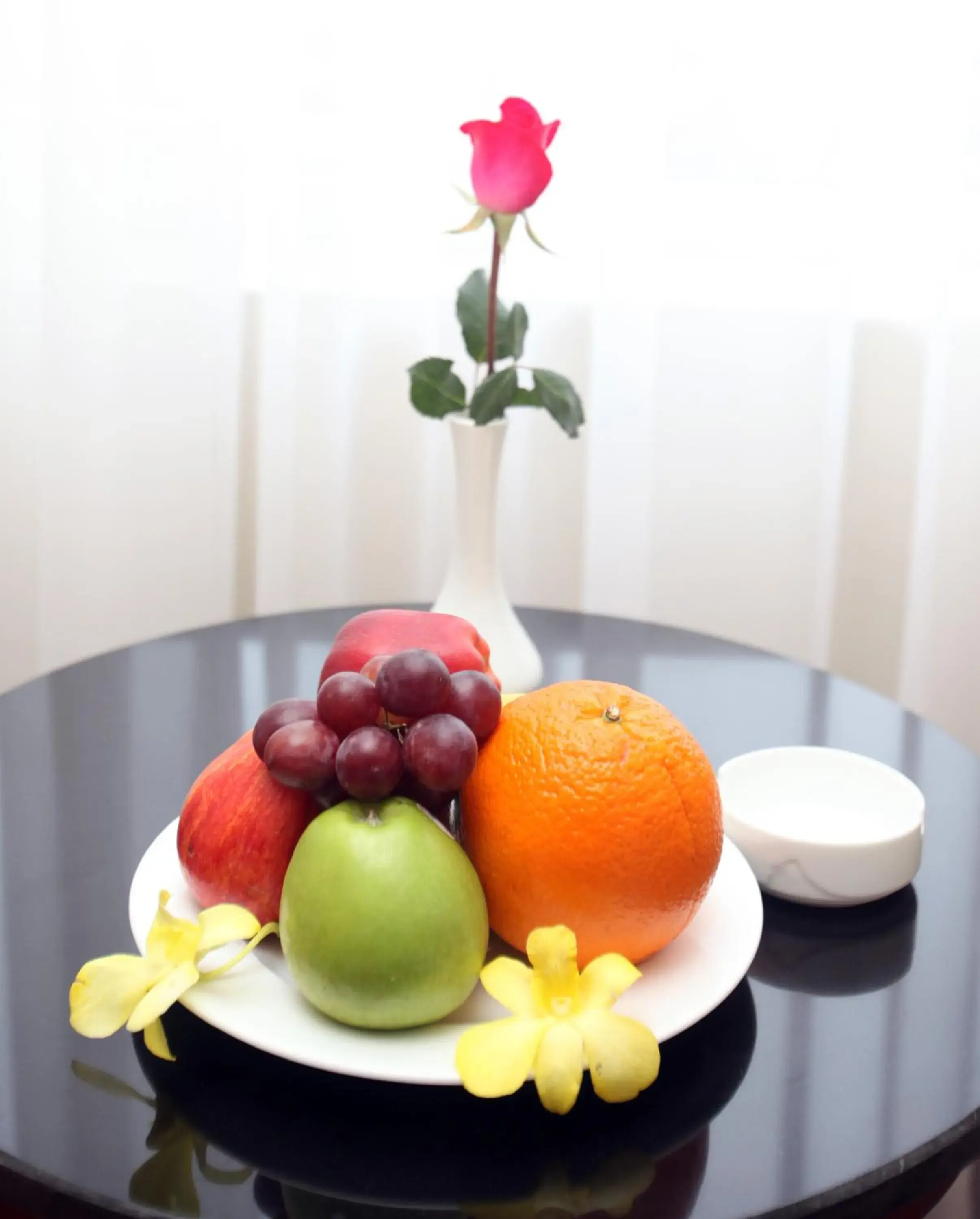 Executive Double or Twin Room in Sunny 3 Hotel Executive Double or Twin Room in Sunny 3 Hotel