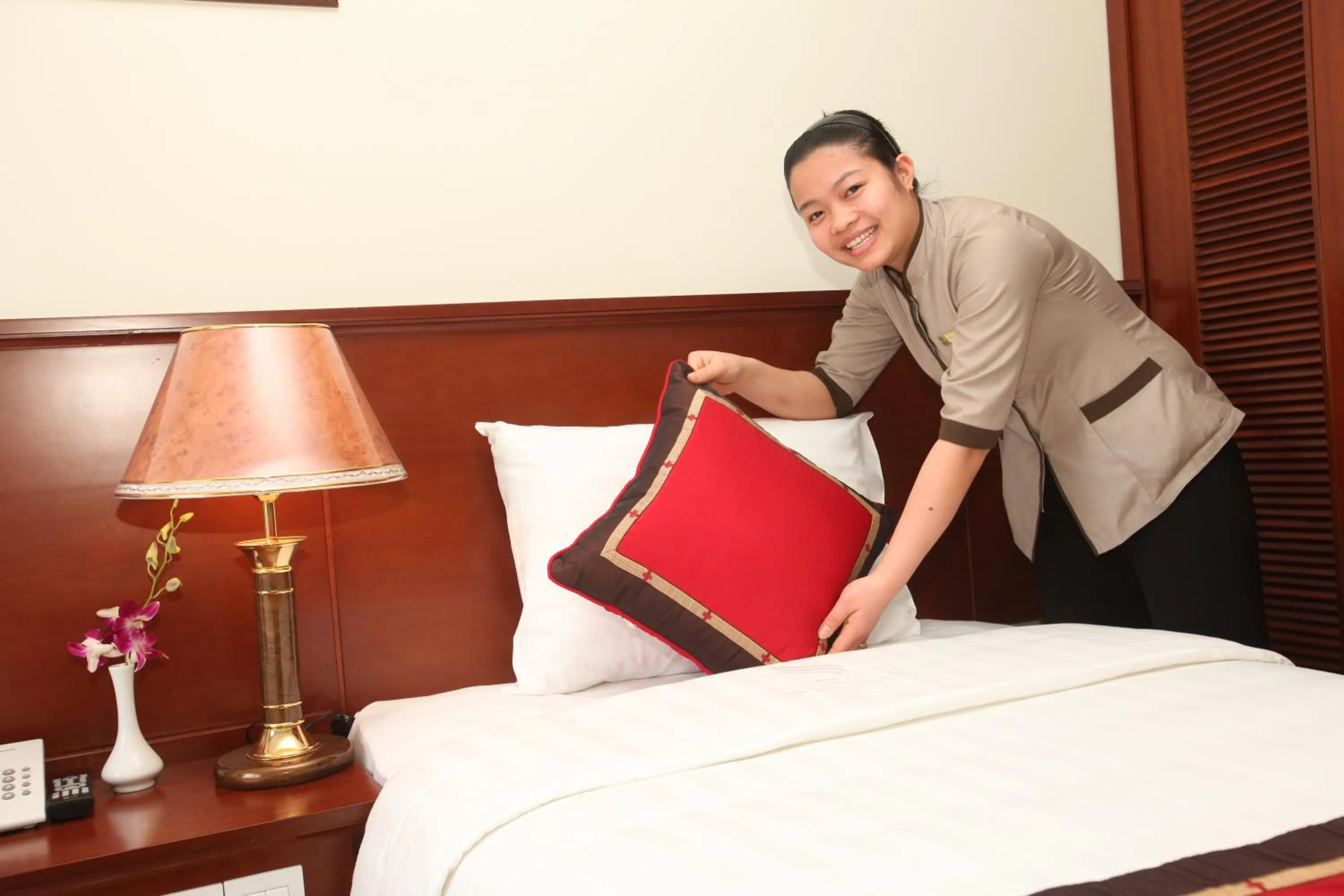 Other in Sunny 3 Hotel