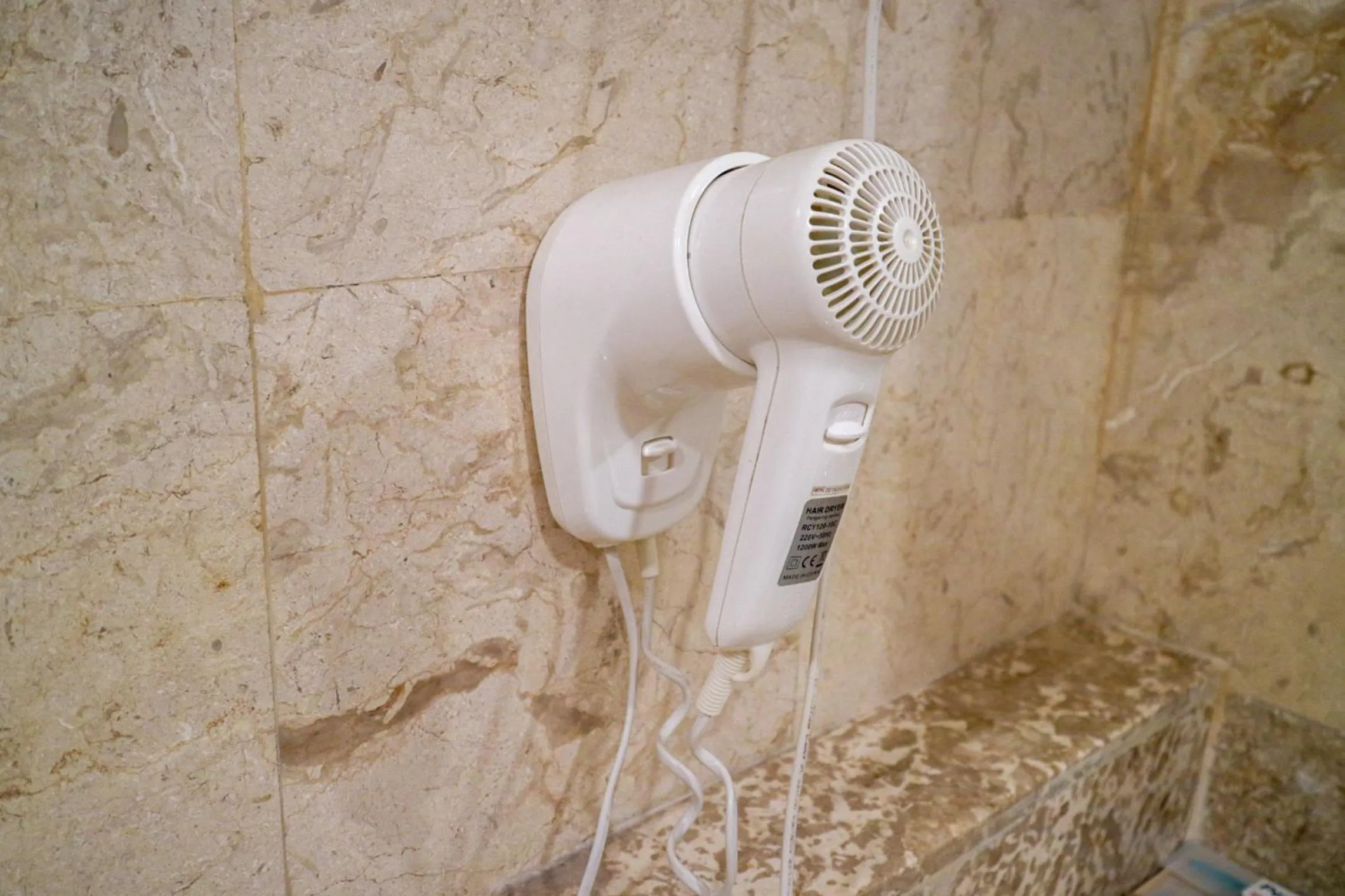 The Lagoon Bali Pool Hotel and Suites