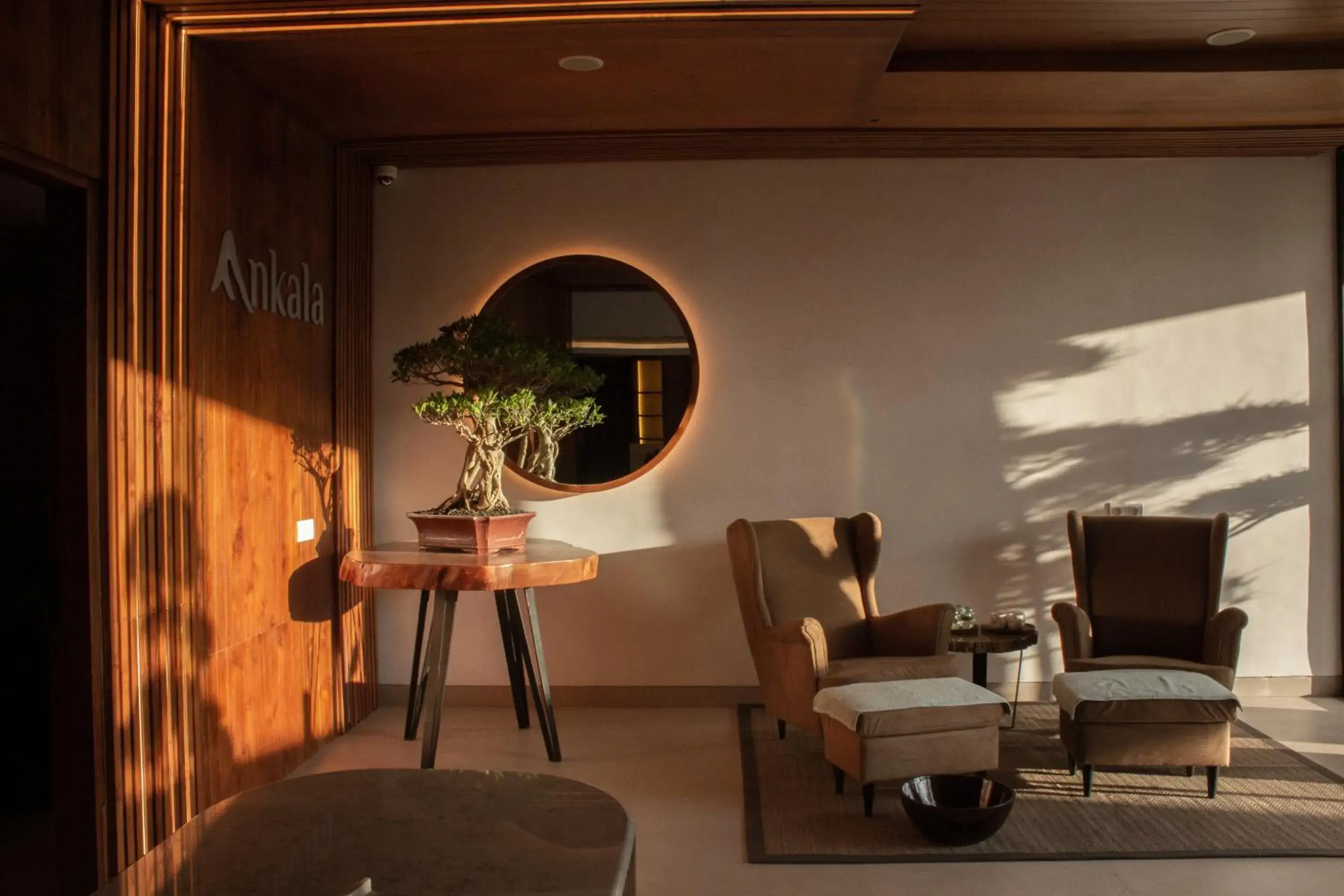 Spa and wellness centre/facilities in Handara Golf & Resort Bali Spa and wellness centre/facilities in Handara Golf & Resort Bali