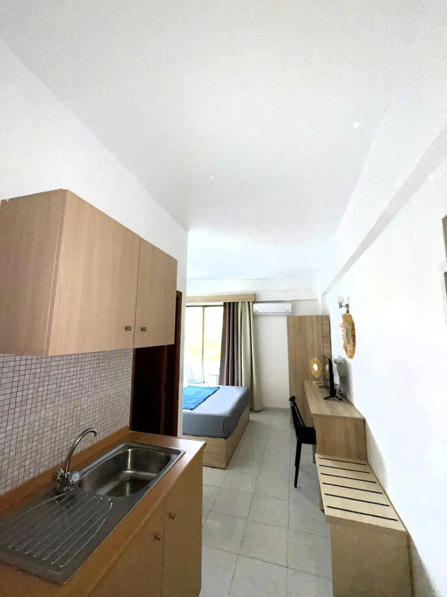 Sotirakis Hotel Sotirakis Hotel