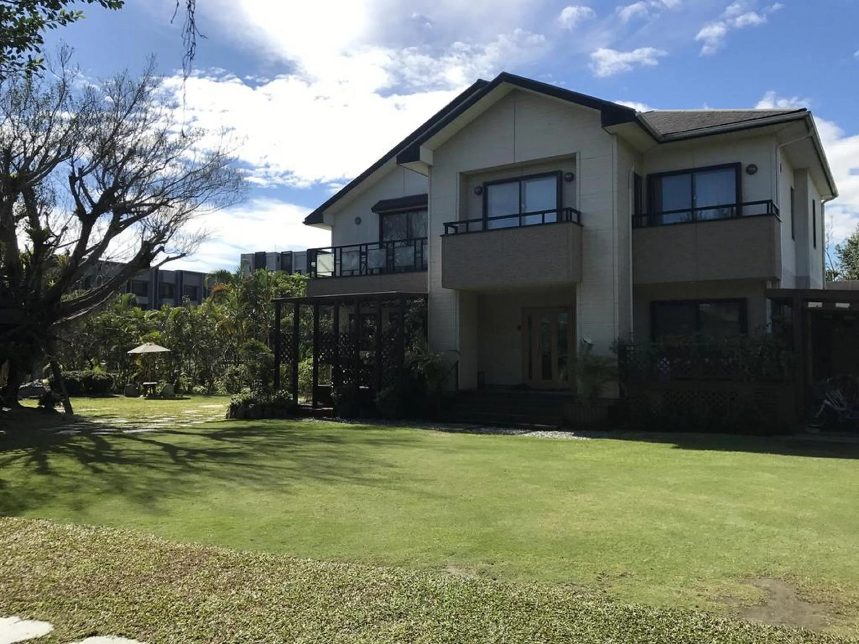 Day in 花蓮金澤居民宿樹窩民宿御安居民宿寵物友善