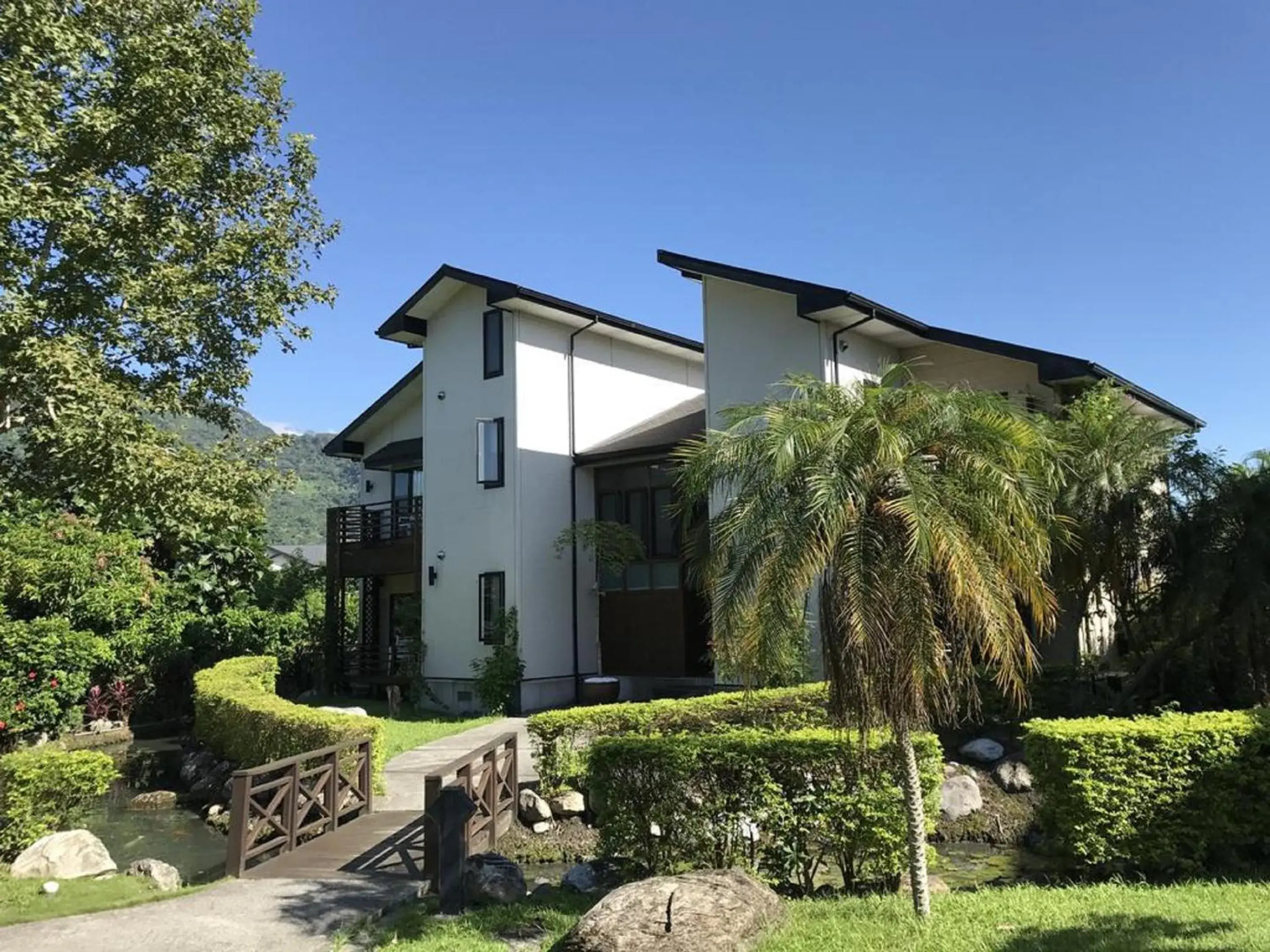 Day in Kanazawa House Day in Kanazawa House