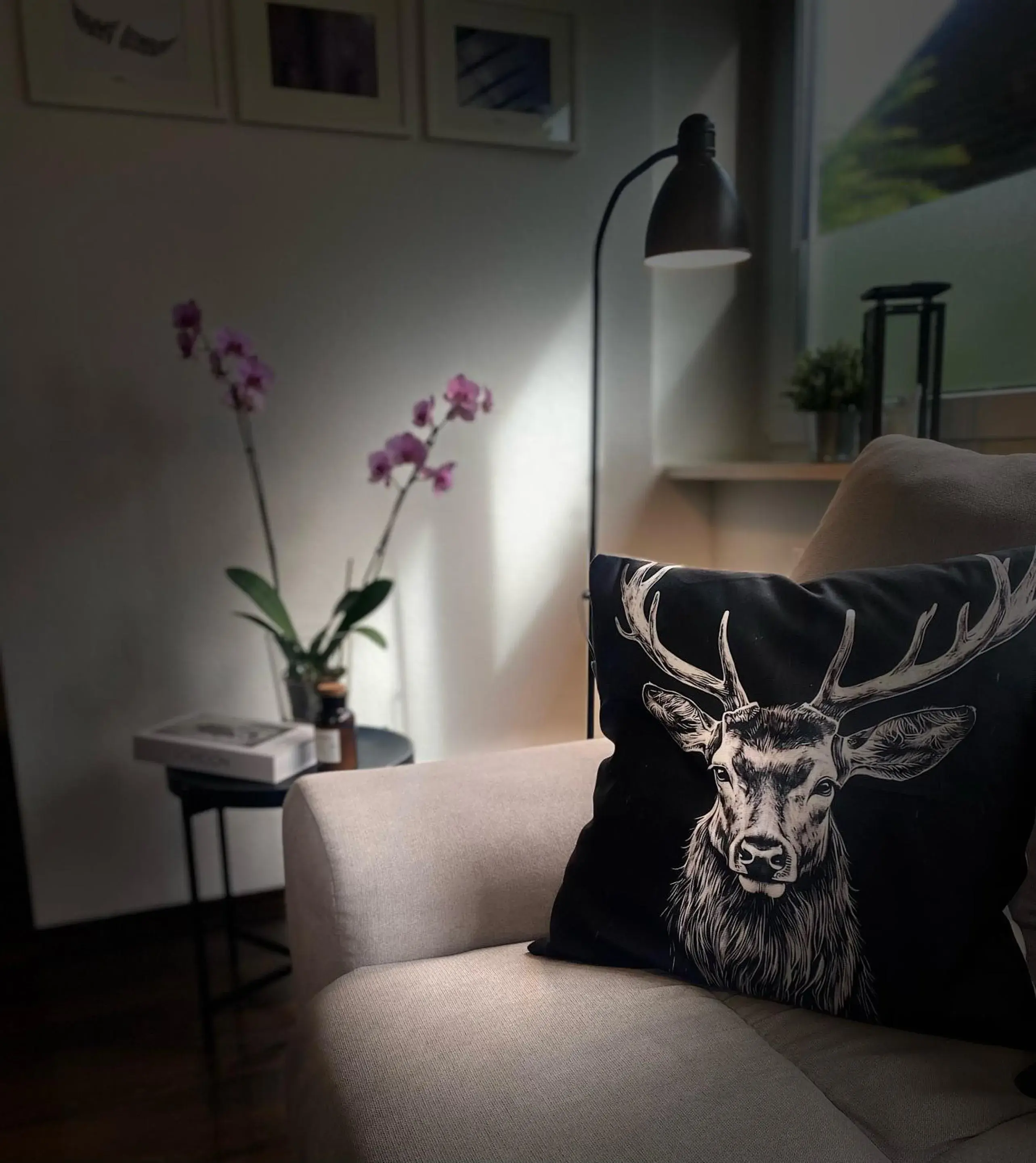 Ferienwohnung Hella Ferienwohnung Hella
