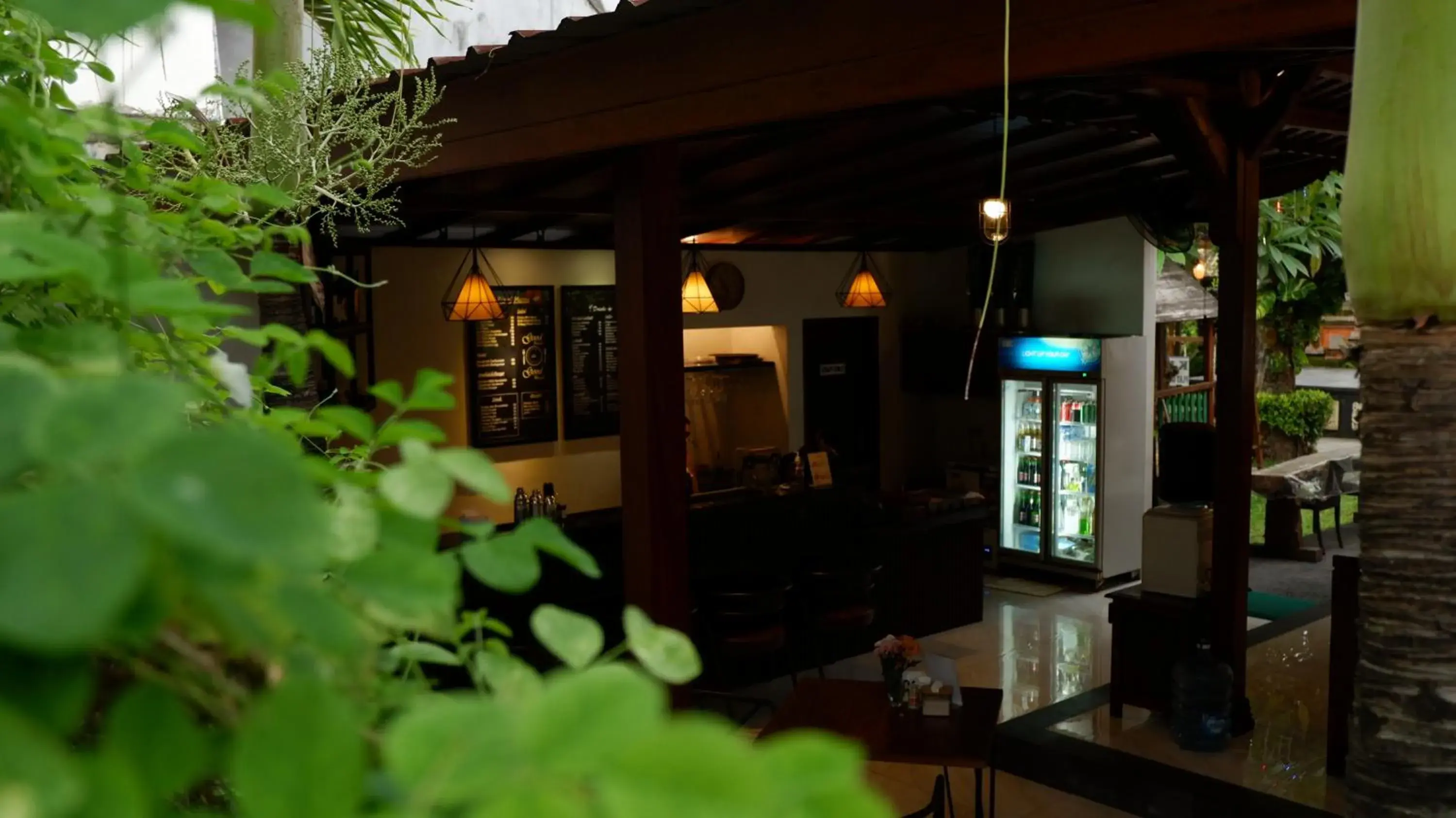 Property building in Swastika Bungalows Property building in Swastika Bungalows