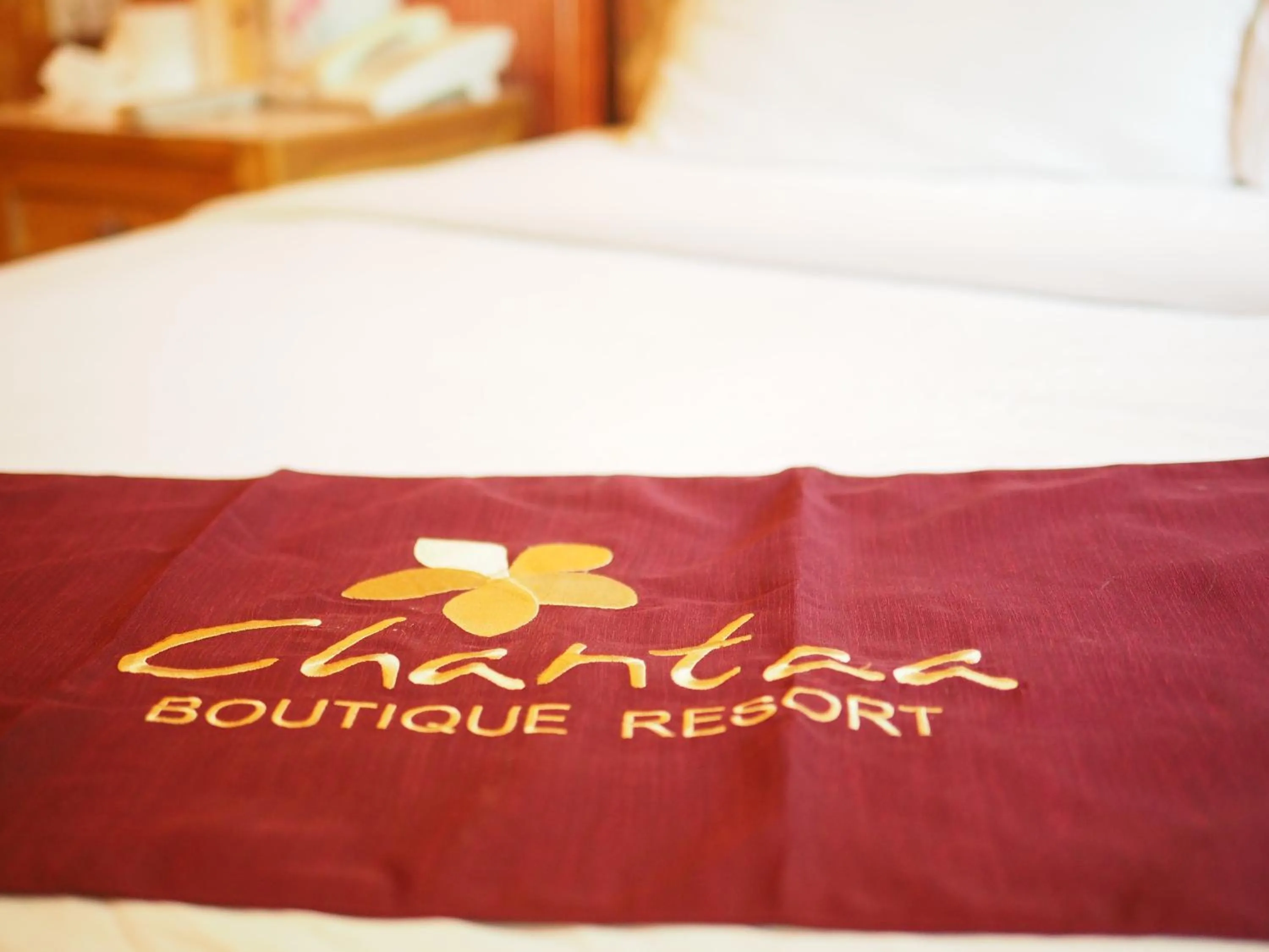 Chanta Boutique Place