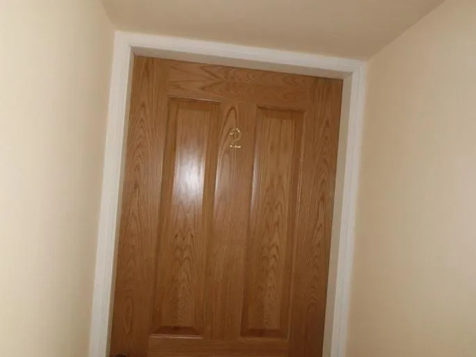 Other in The Post House