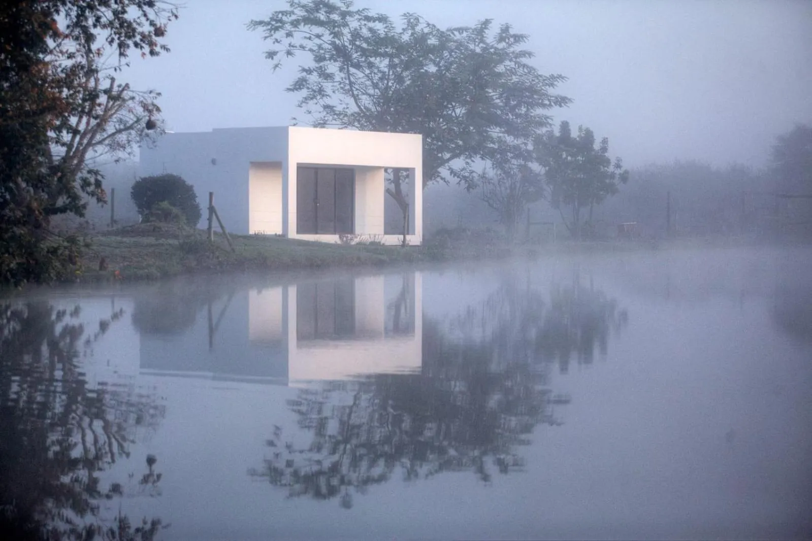 Spa and wellness centre/facilities in De Old Drift Guest Farm