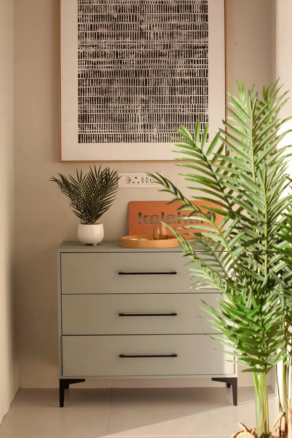 Spa and wellness centre/facilities in De Old Drift Guest Farm