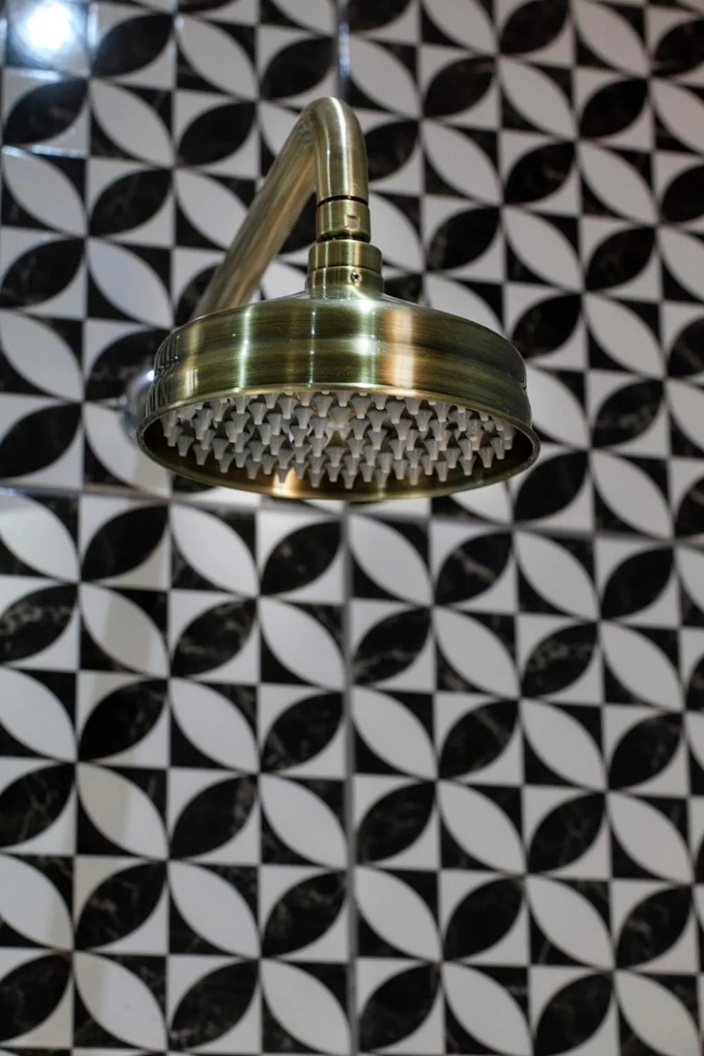 Spa and wellness centre/facilities in De Old Drift Guest Farm