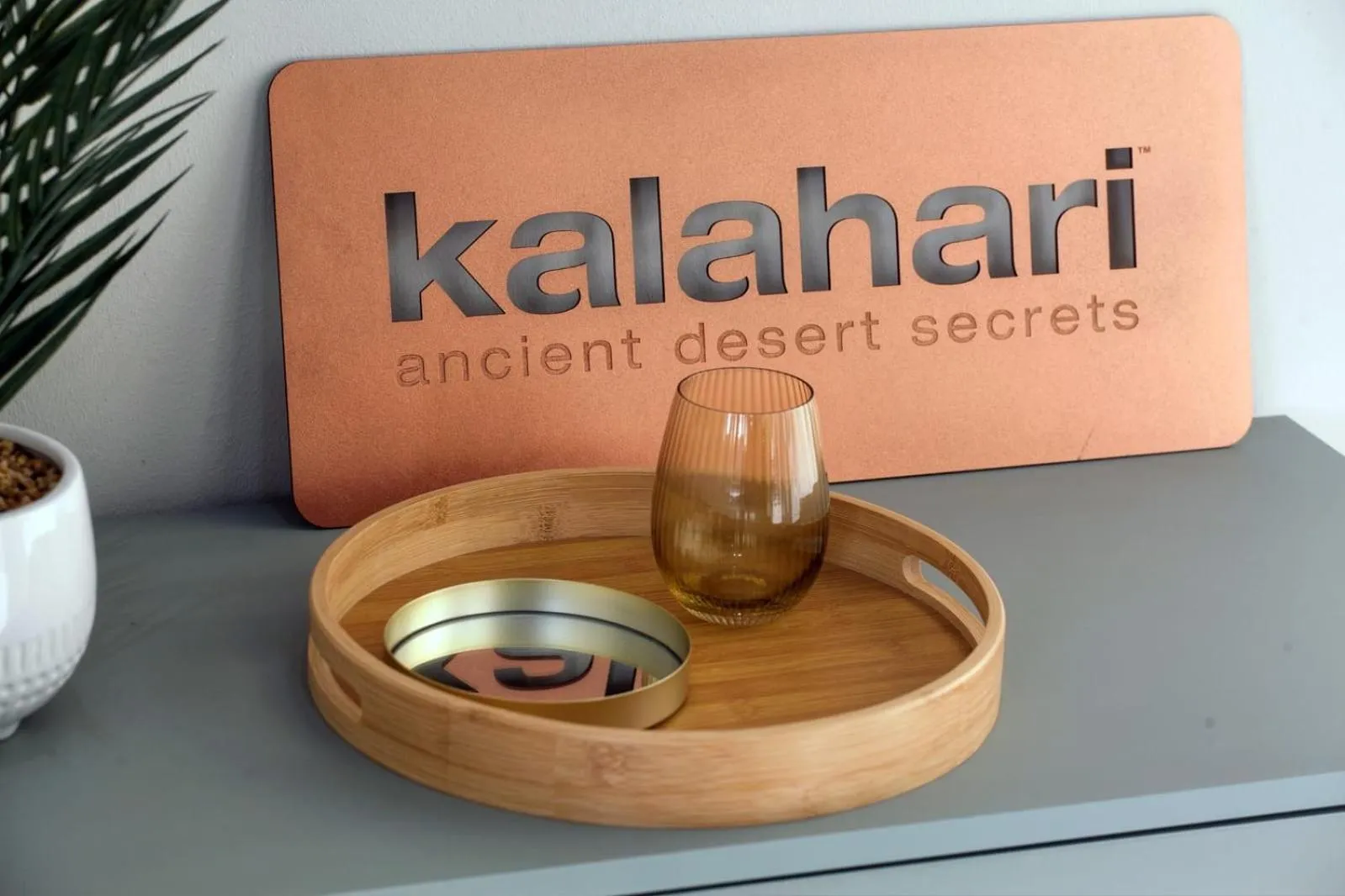 Spa and wellness centre/facilities in De Old Drift Guest Farm