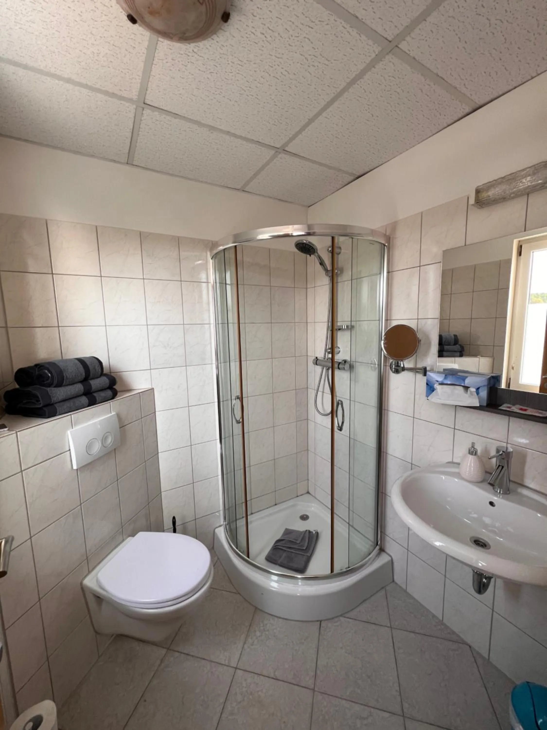 Gäste & Seminarhaus Harz