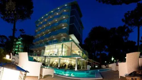 Hotel Kent Hotel Kent