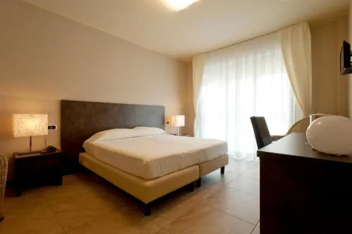 Hotel Kent