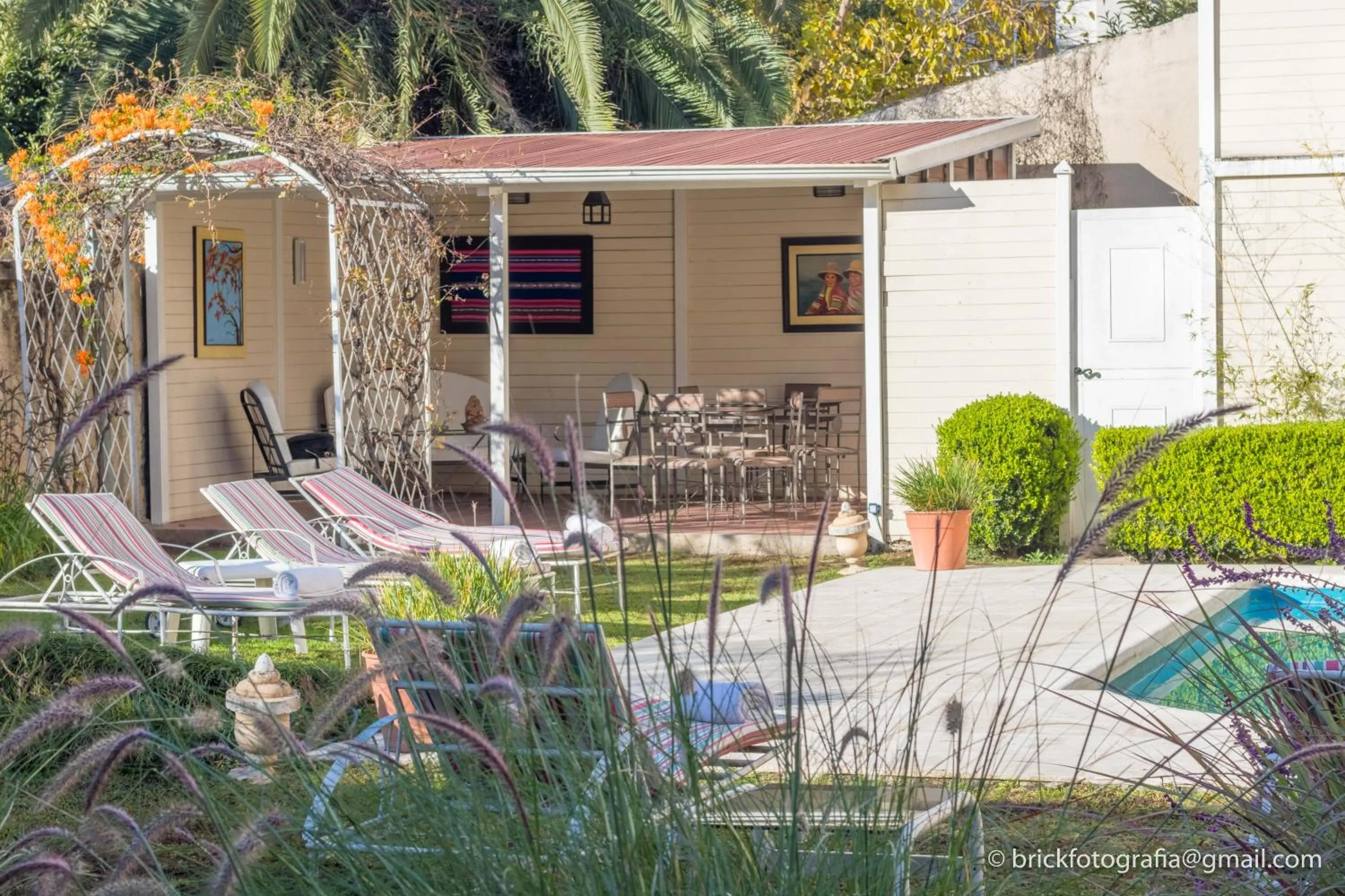 Activities in Delvino Boutique Hotel