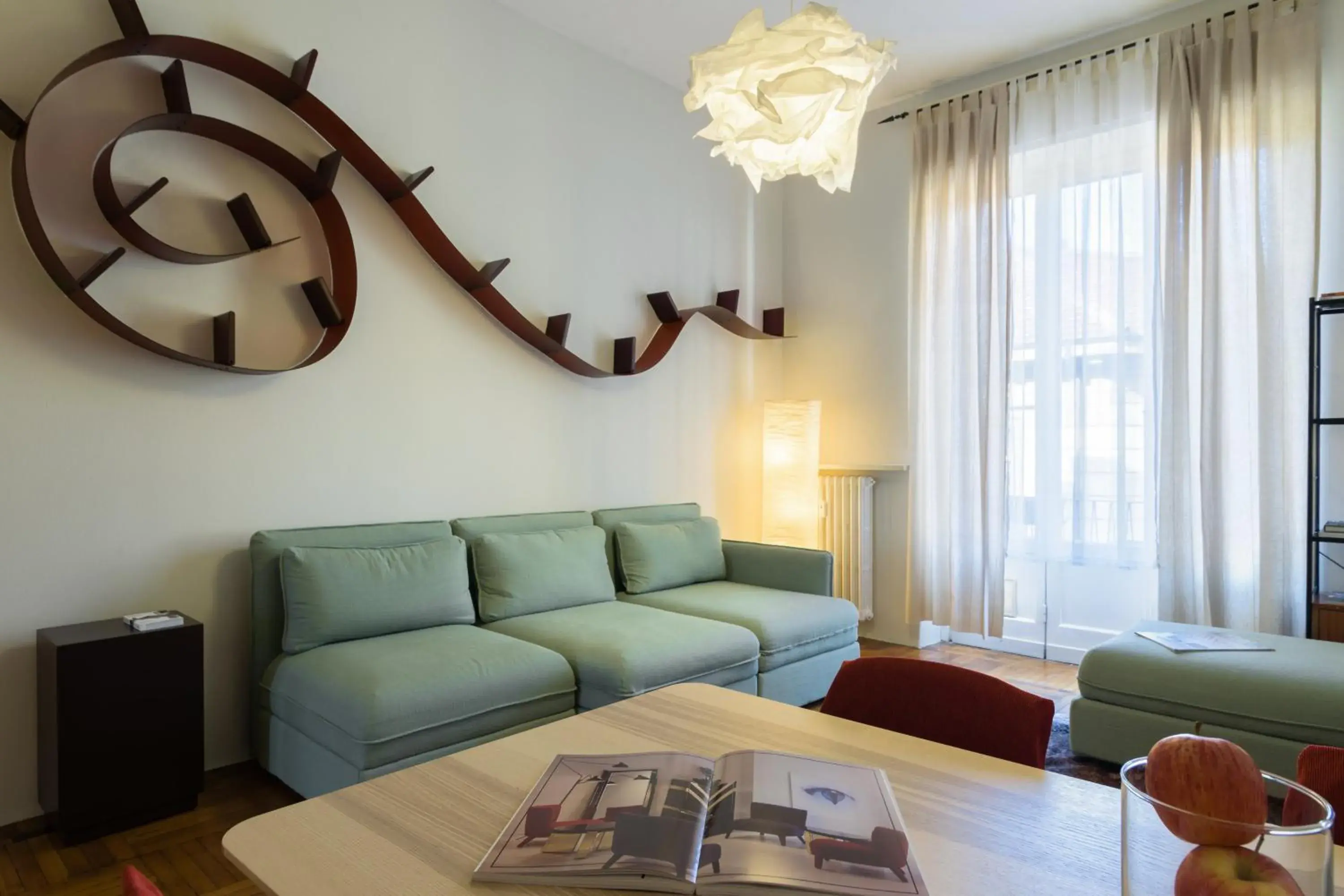 Marsala Flexyrent apartment Marsala Flexyrent apartment
