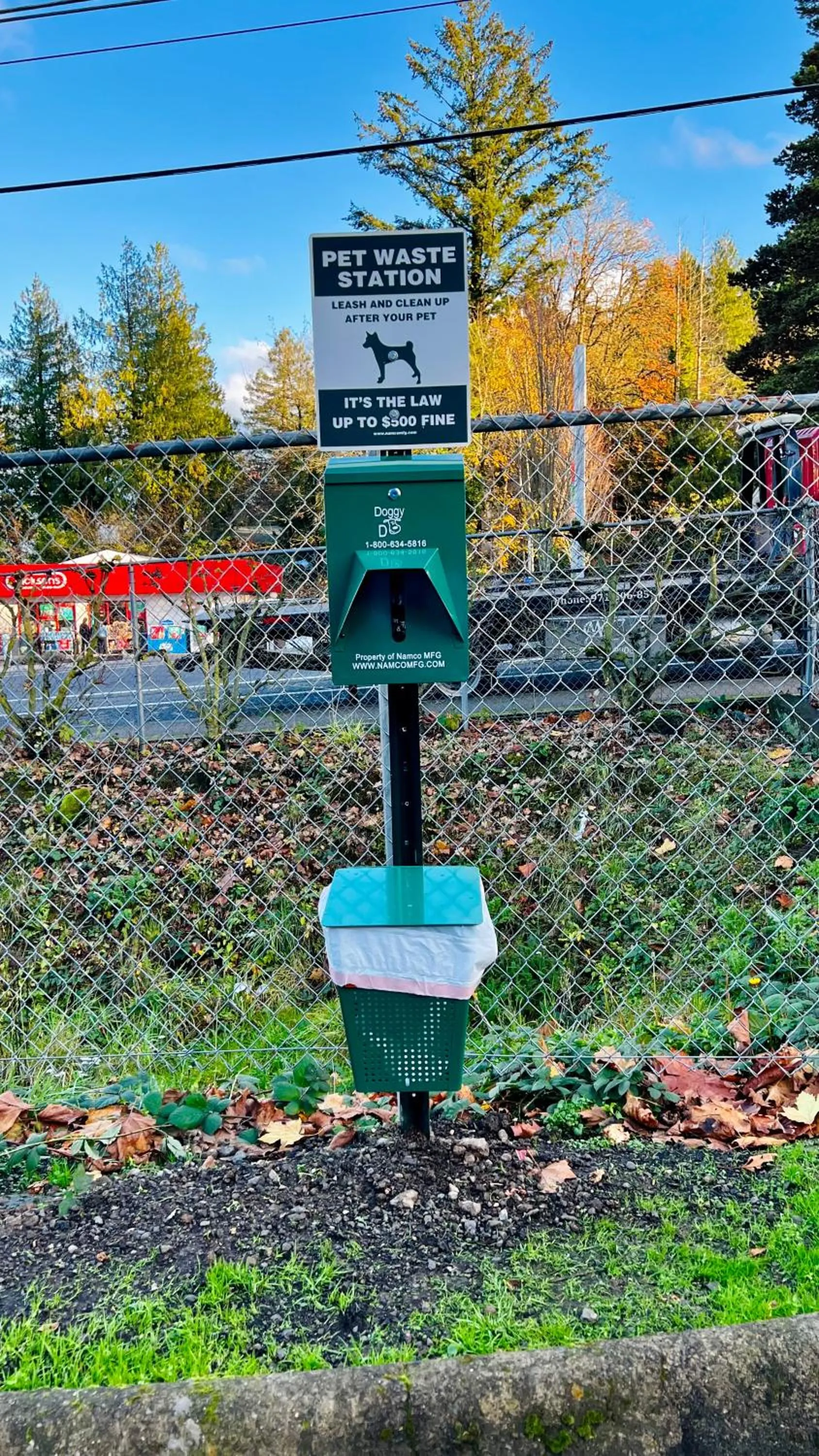 pet friendly in Suites Portland OR- I-5 OHSU