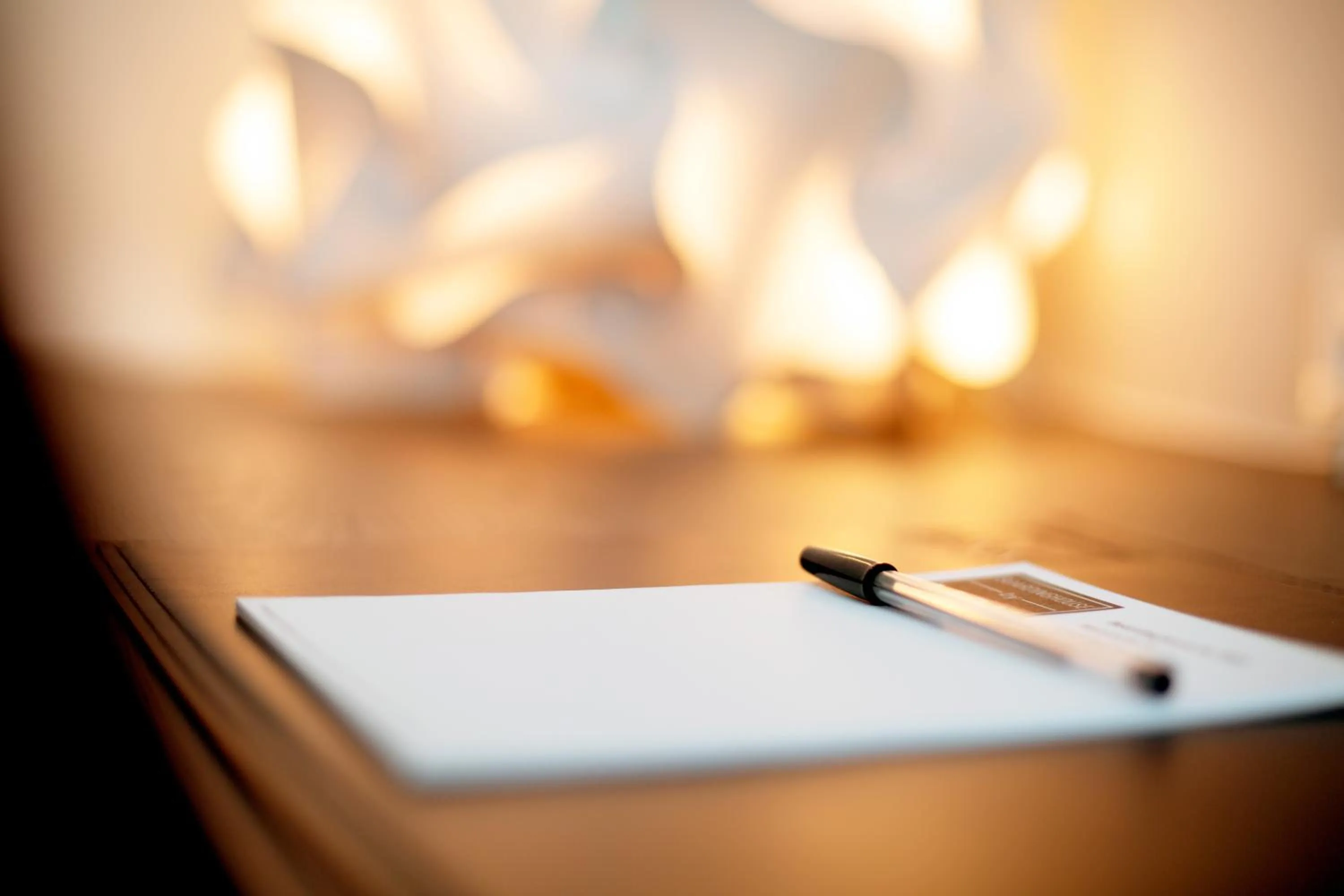 Photo of the whole room in Boardinghouse by M&K