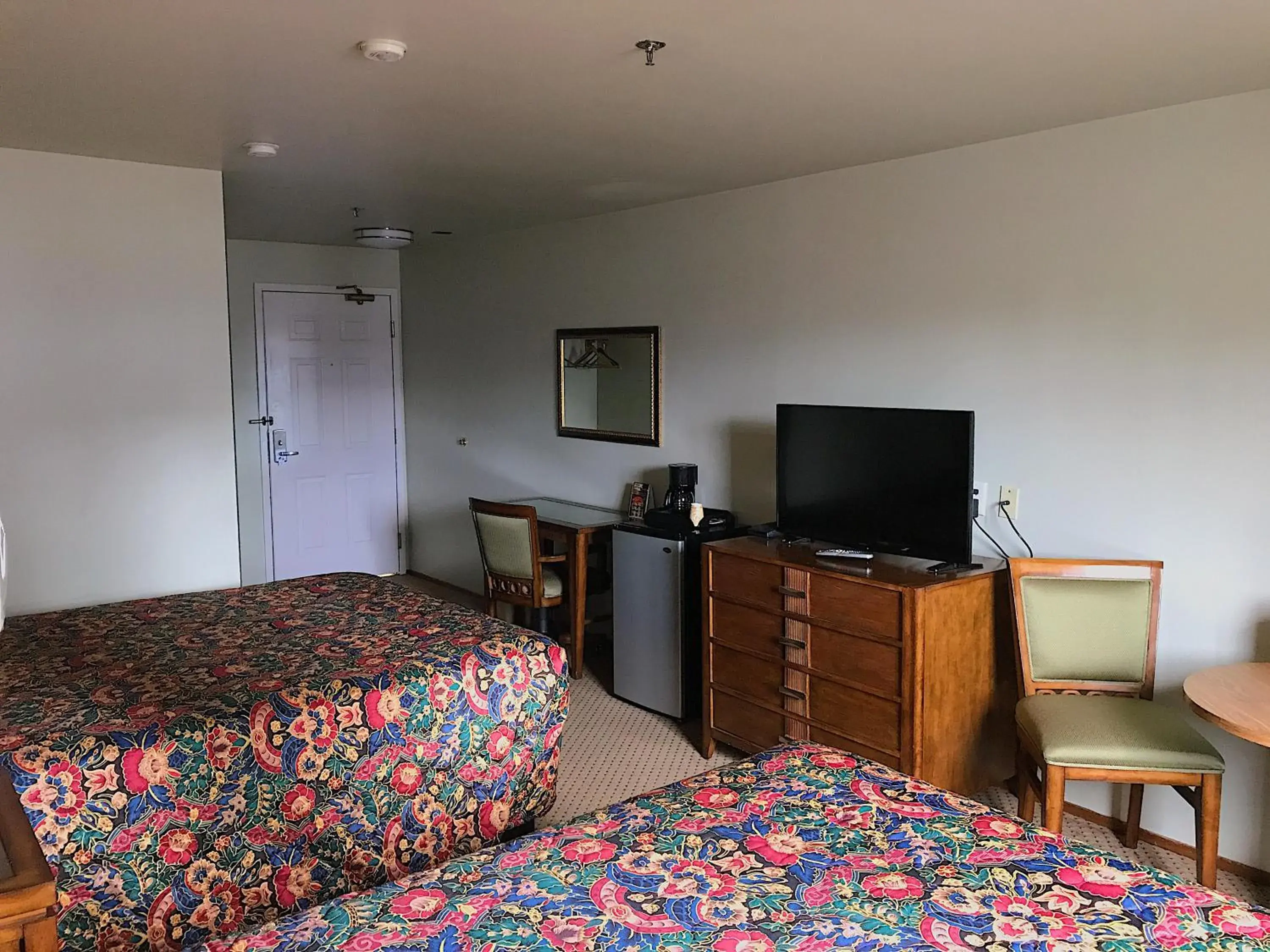 Other, Bed in Bay City Inn Other, Bed in Bay City Inn