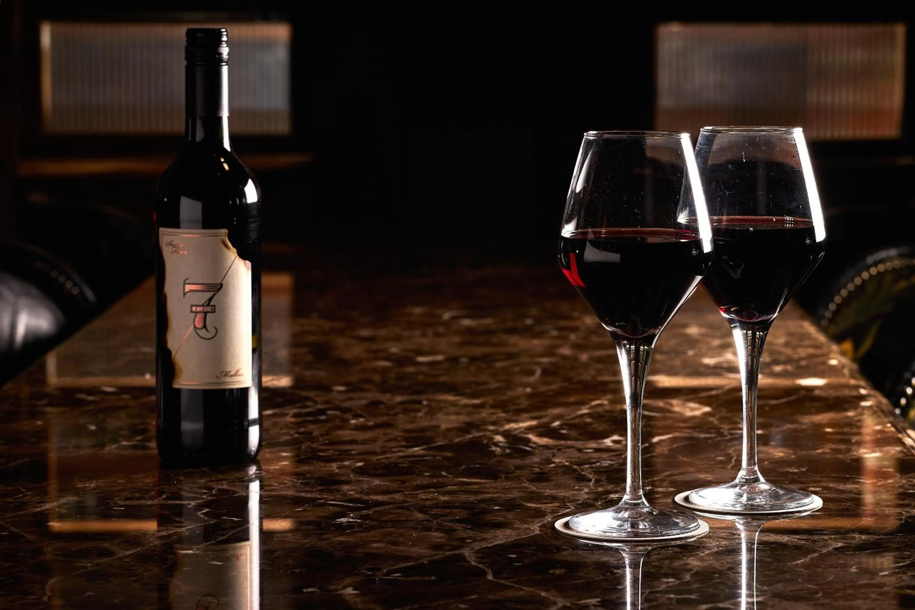 Drinks in Wateredge Inn- The Inn Collection Group