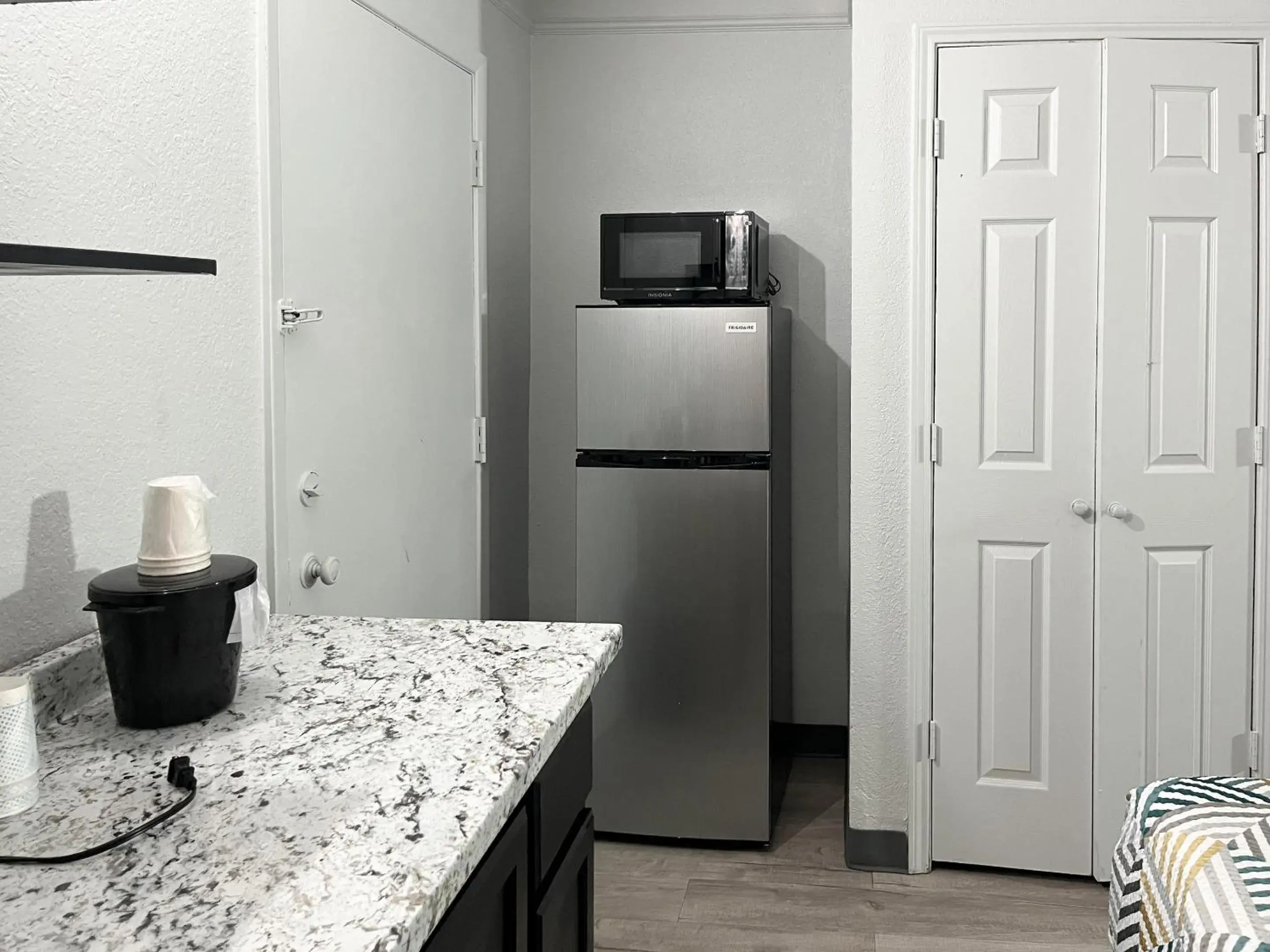 Area and facilities in Motel 6-Council Bluffs, IA - Omaha East Area and facilities in Motel 6-Council Bluffs, IA - Omaha East