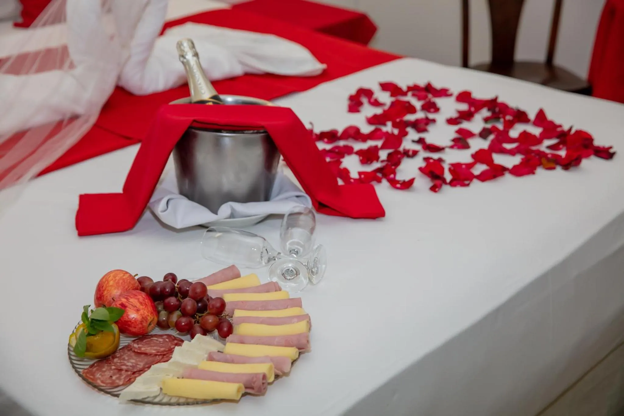 Fênix Hotel Varginha