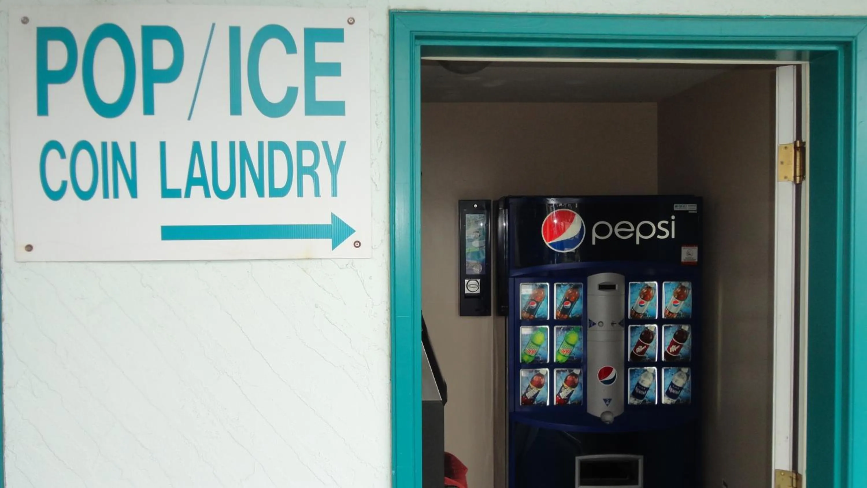 Food and drinks in Alpine Motel