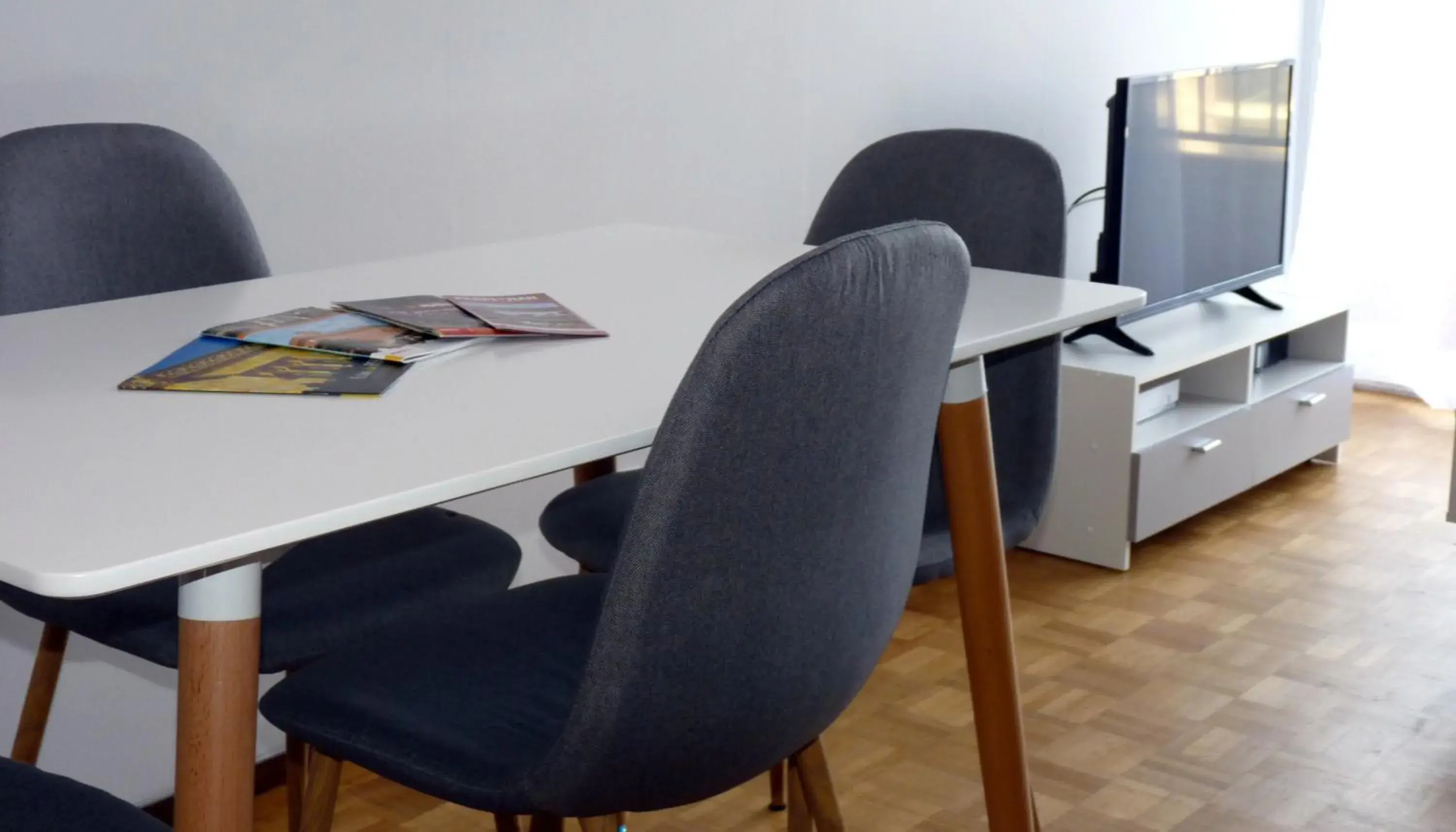 Apartment in Appartement Perpignan Centre Place Catalogne Apartment in Appartement Perpignan Centre Place Catalogne