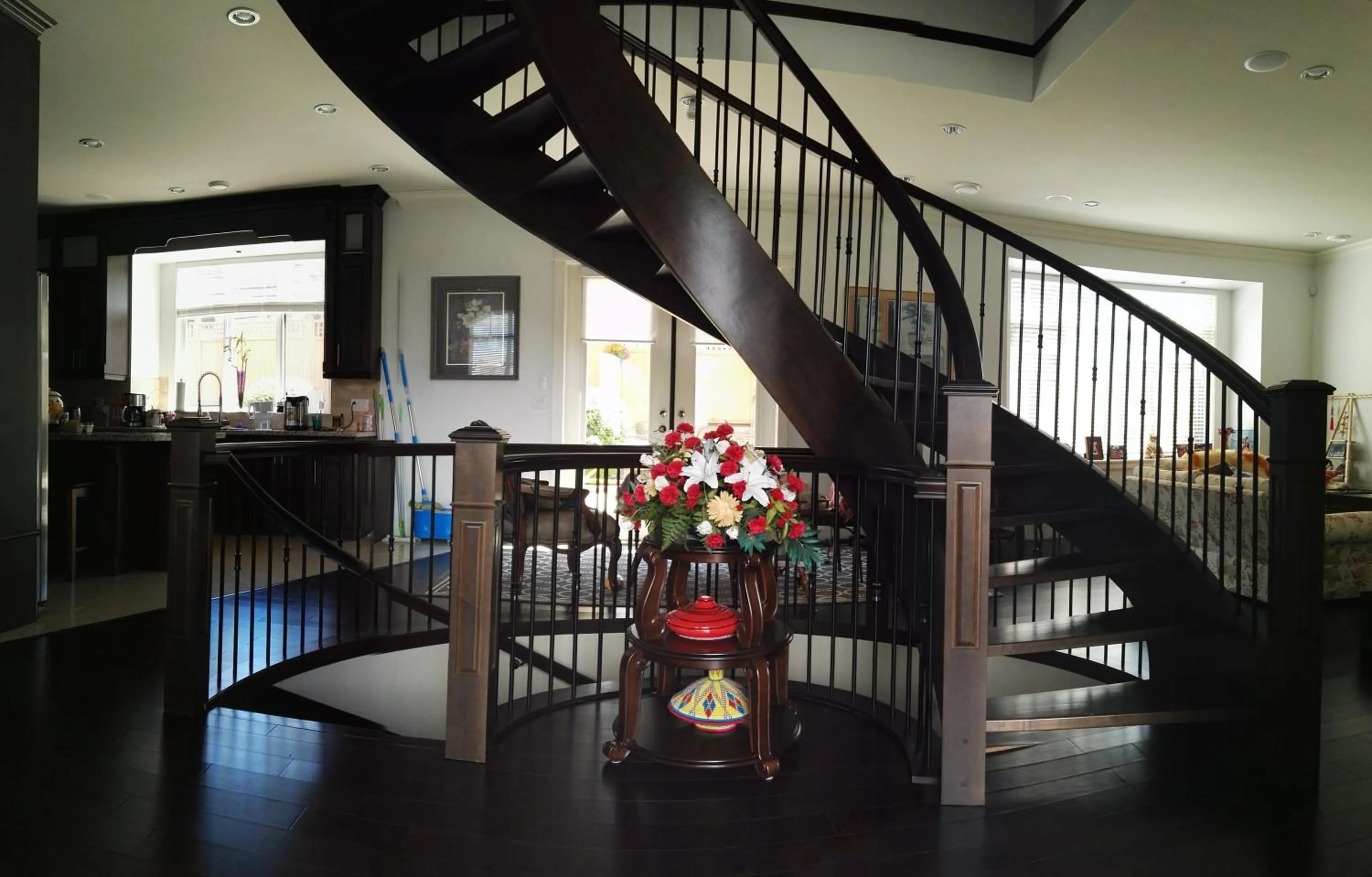 Sunny Island by White Rock B&B