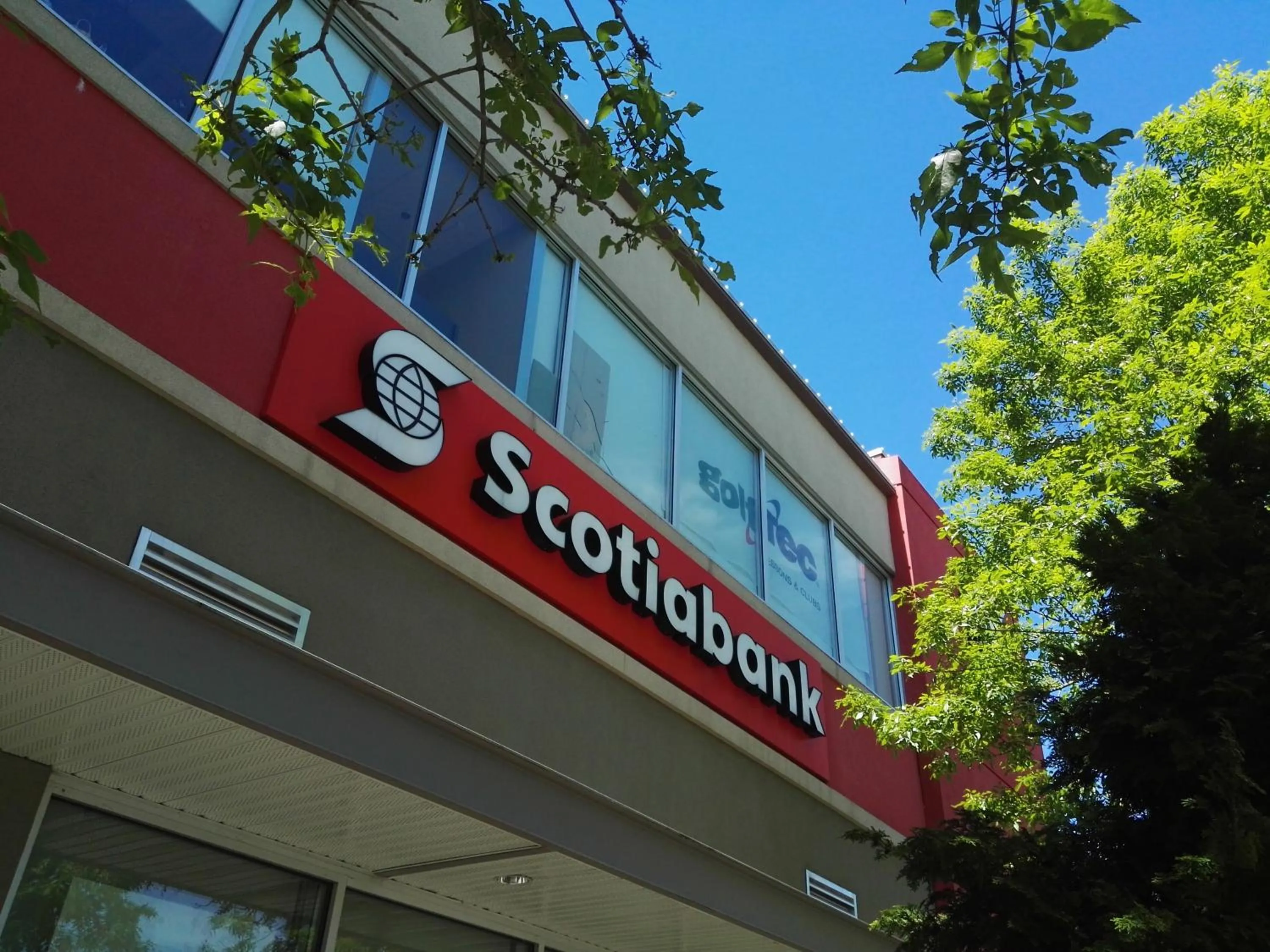 Sunny Island by White Rock B&B