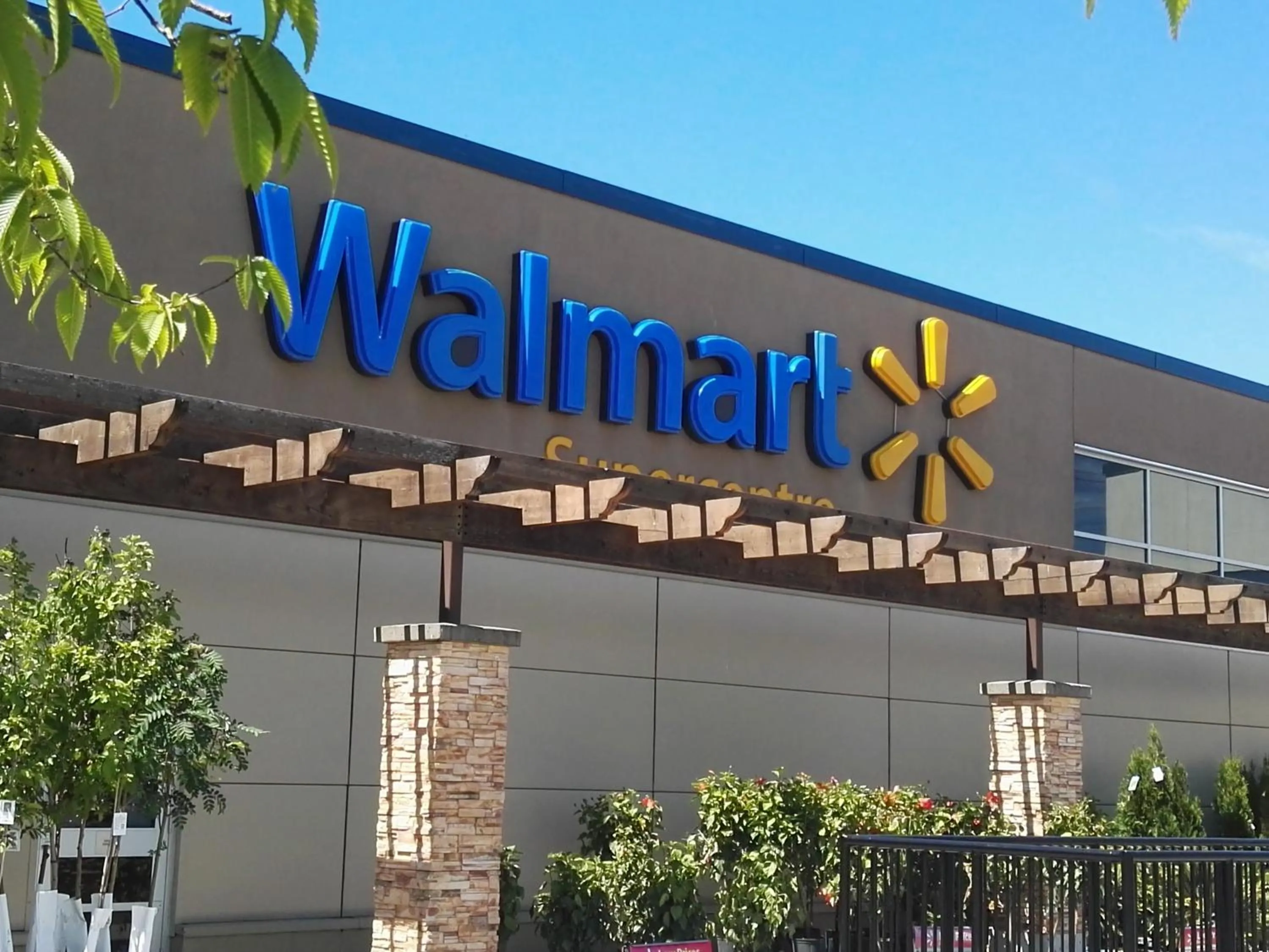 Sunny Island by White Rock B&B