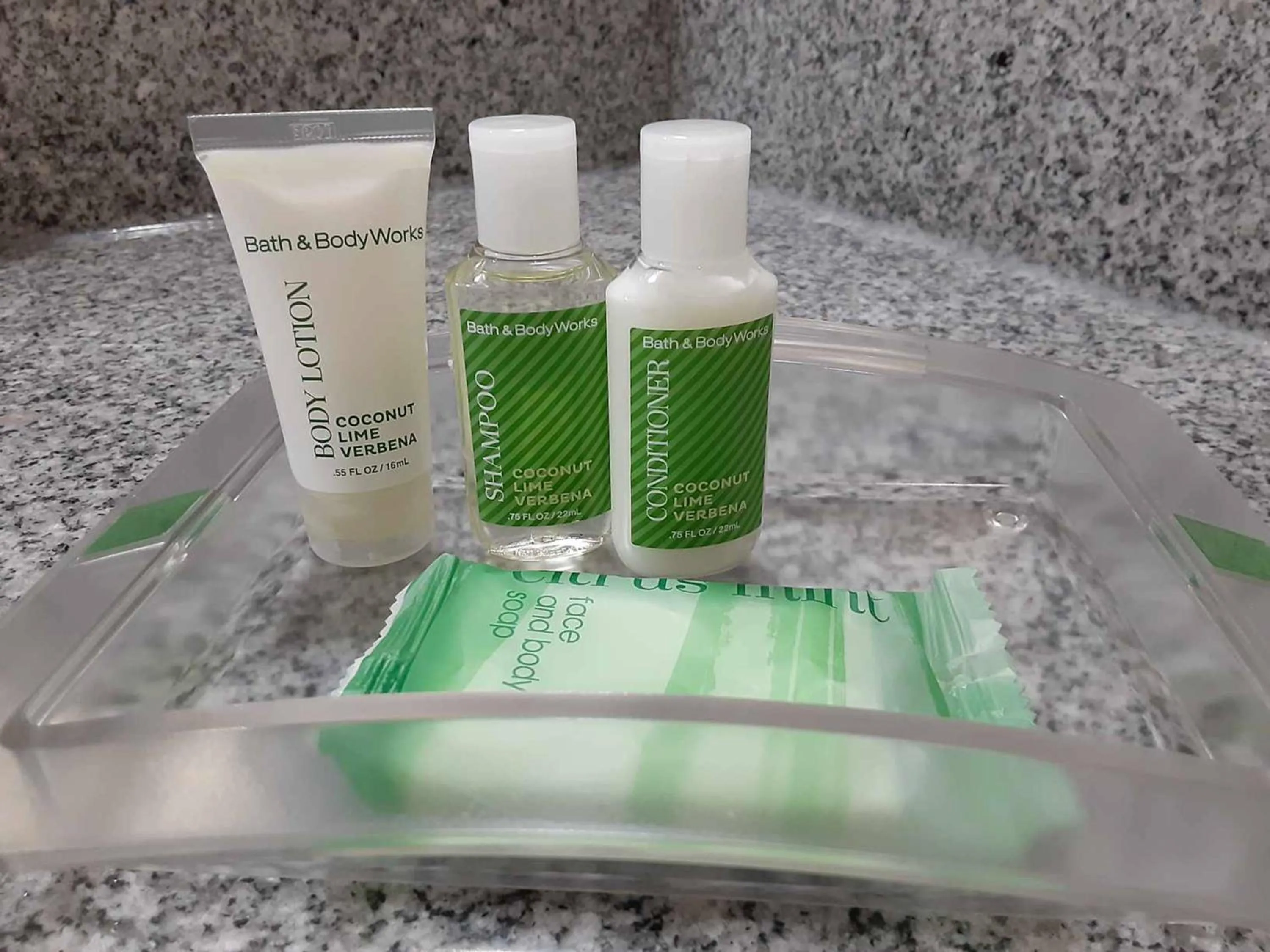 Bedroom in Holiday Inn San Antonio North Stone Oak Area by IHG-Newly Renovated