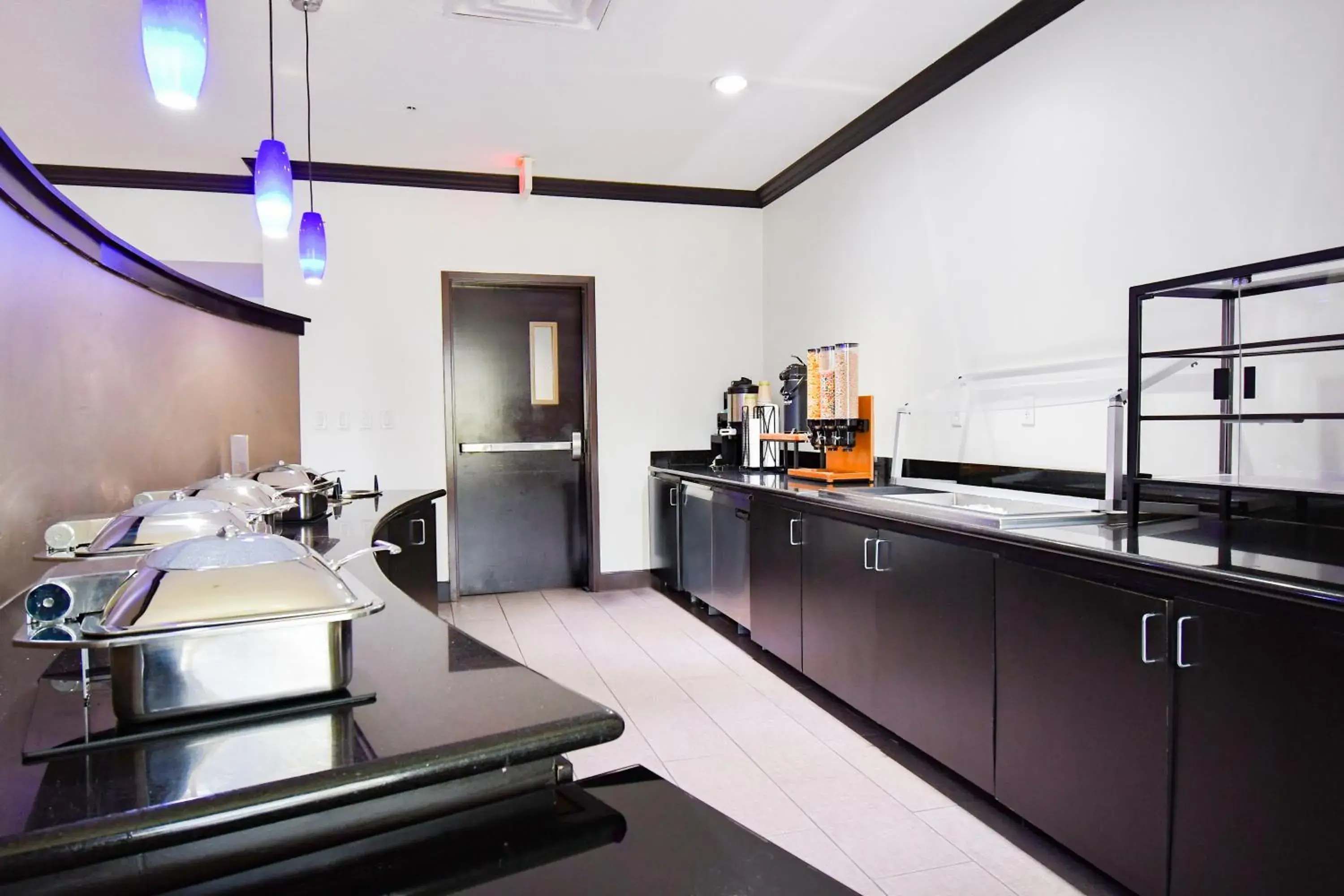 Holiday Inn San Antonio North Stone Oak Area by IHG-Newly Renovated Holiday Inn San Antonio North Stone Oak Area by IHG-Newly Renovated