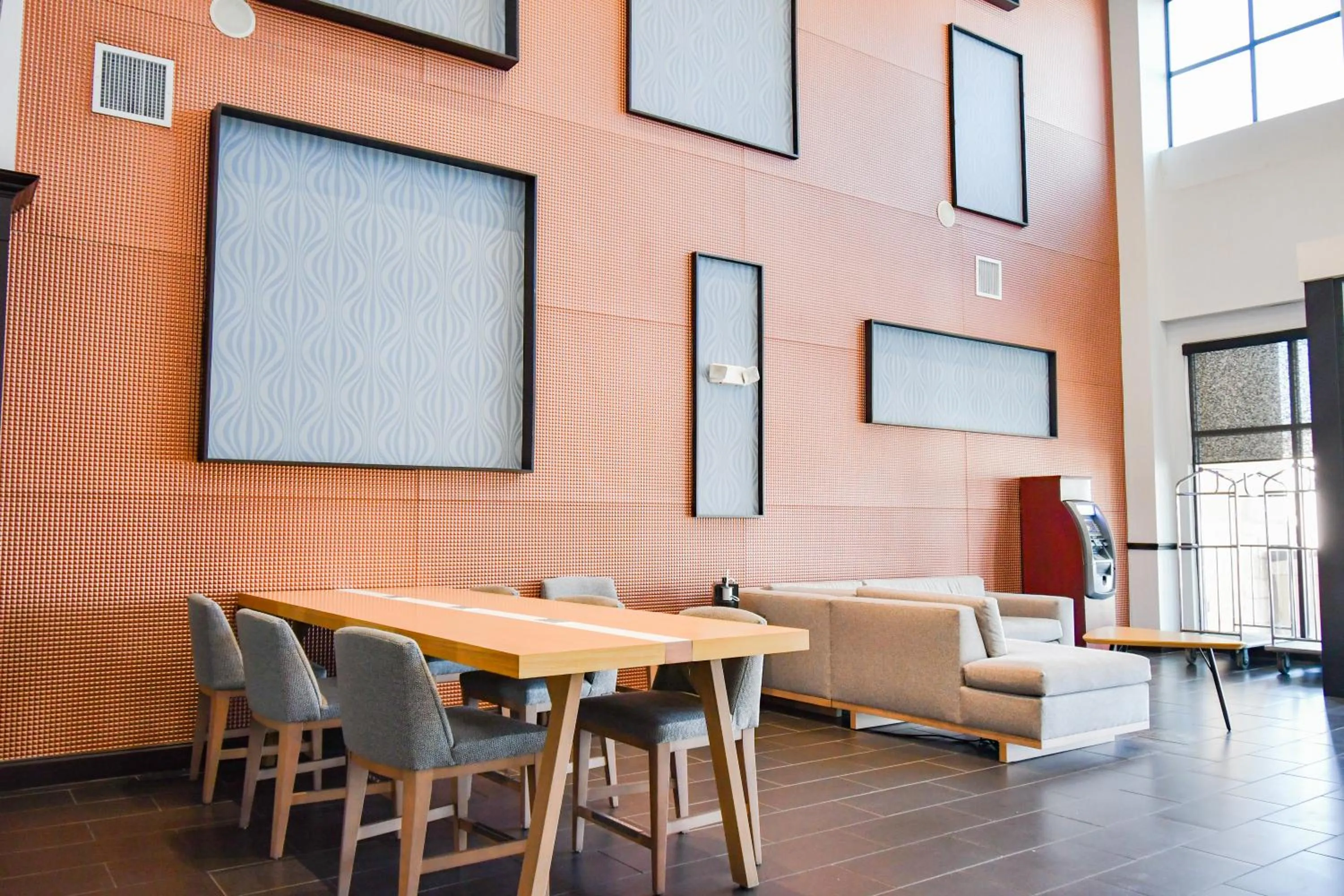 Holiday Inn San Antonio North Stone Oak Area by IHG-Newly Renovated